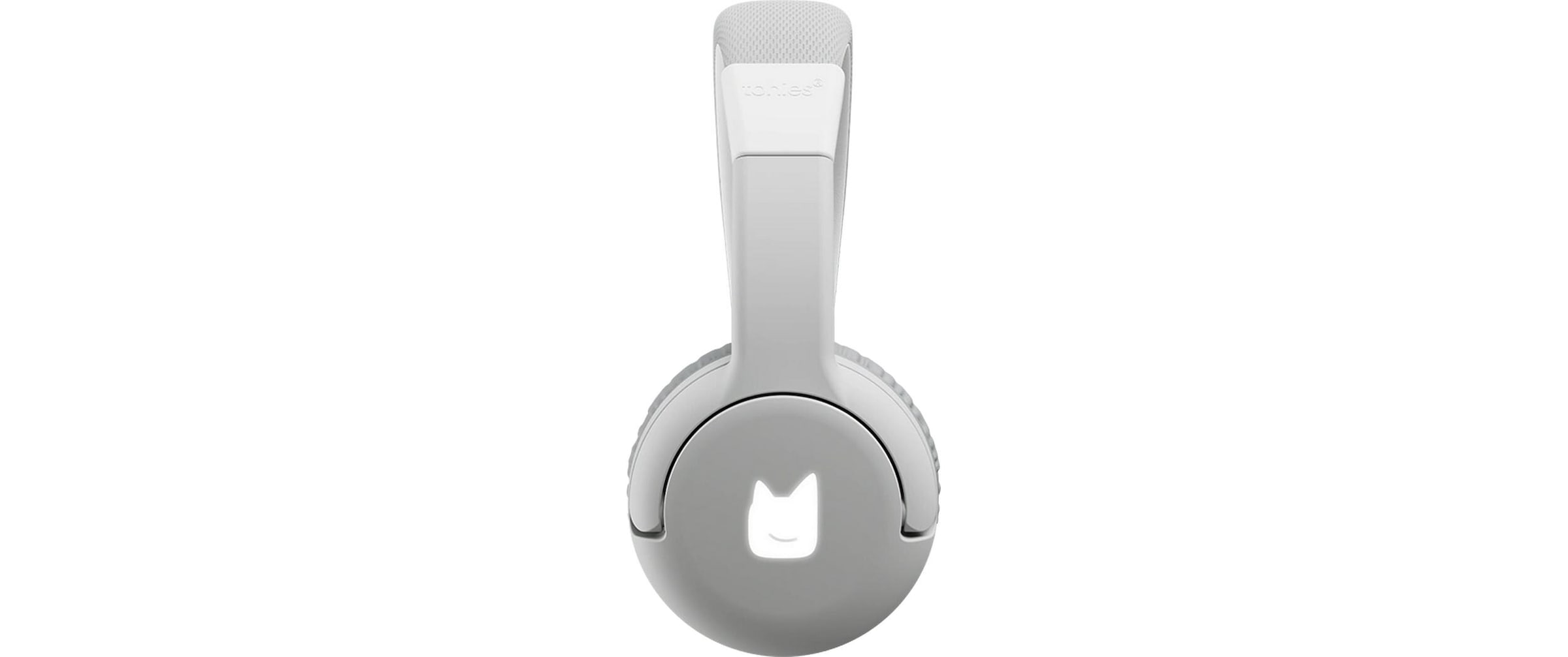 tonies Écouteurs Bluetooth