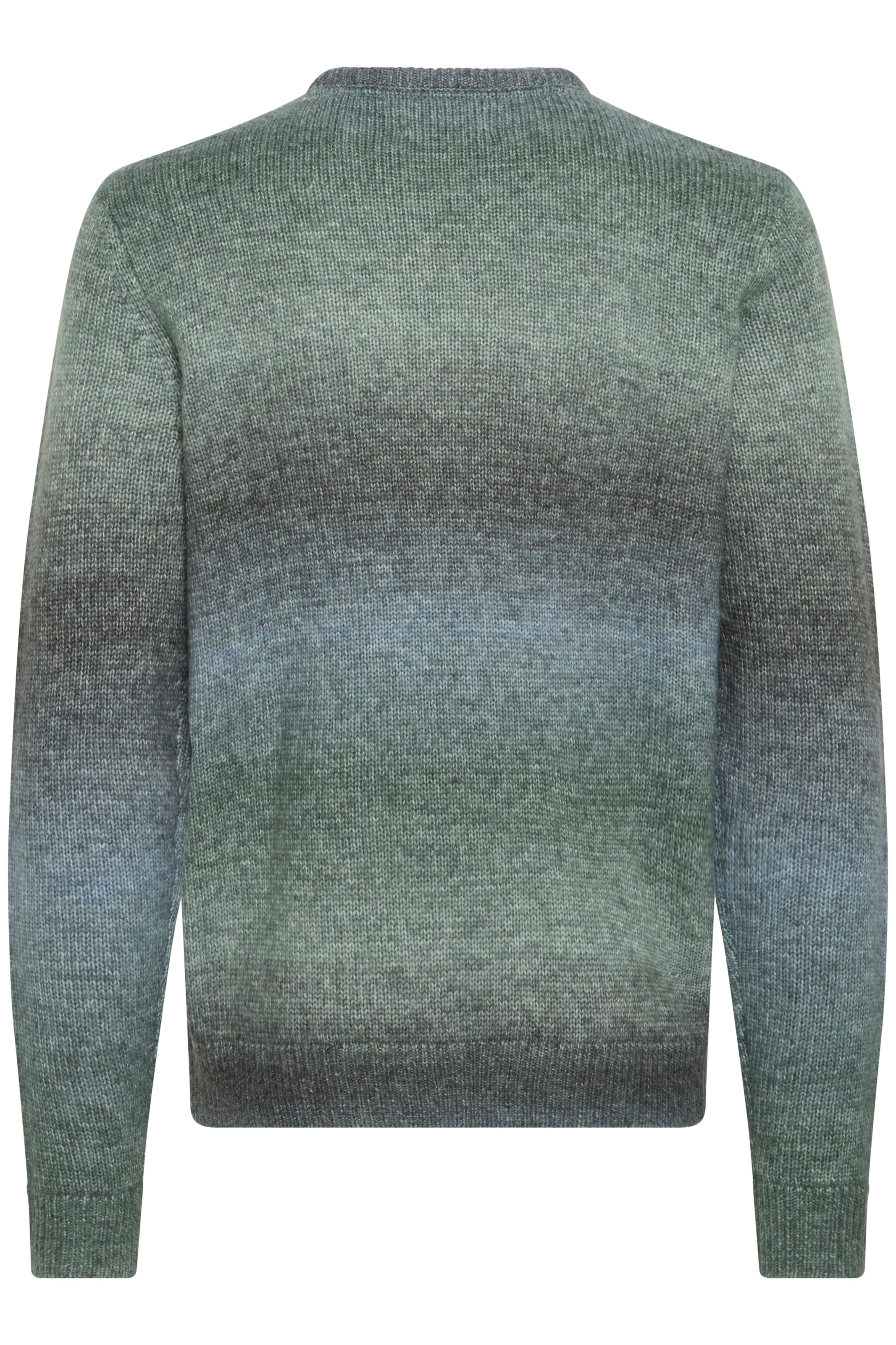 Blend Strickpullover »BHDANNIE Pullover«