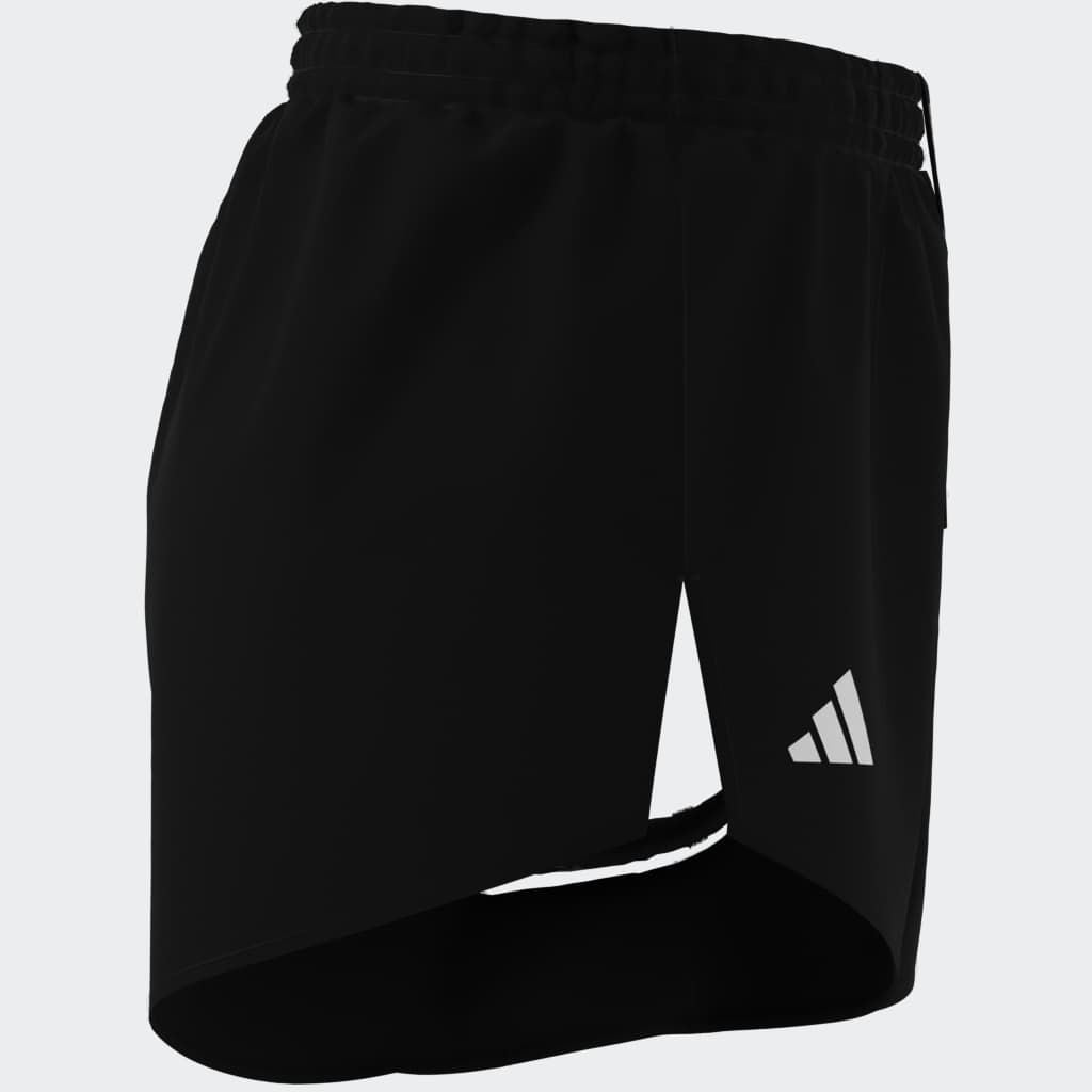adidas Performance Laufshorts »ADIZERO E SHORT«
