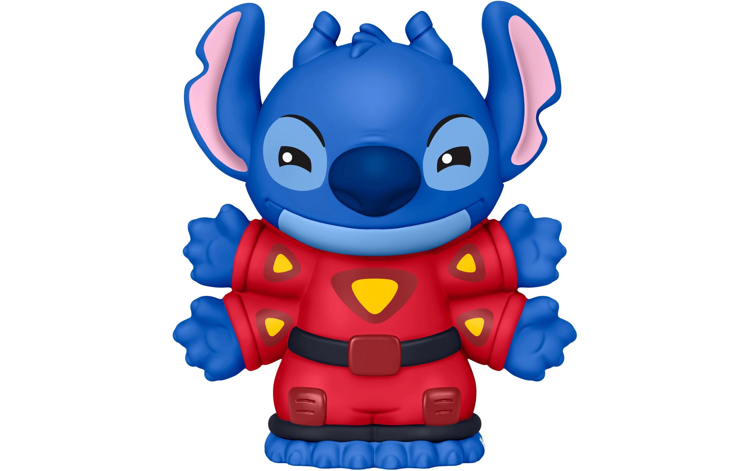 Fisher-Price® Spielfigur »LP Collector Lilo and Stich«