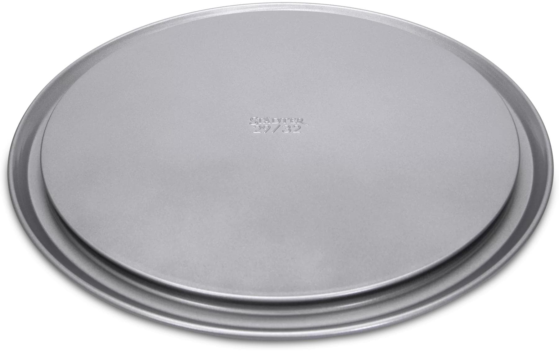 STÄDTER Backform »Blech schräg 32 x 29 cm«