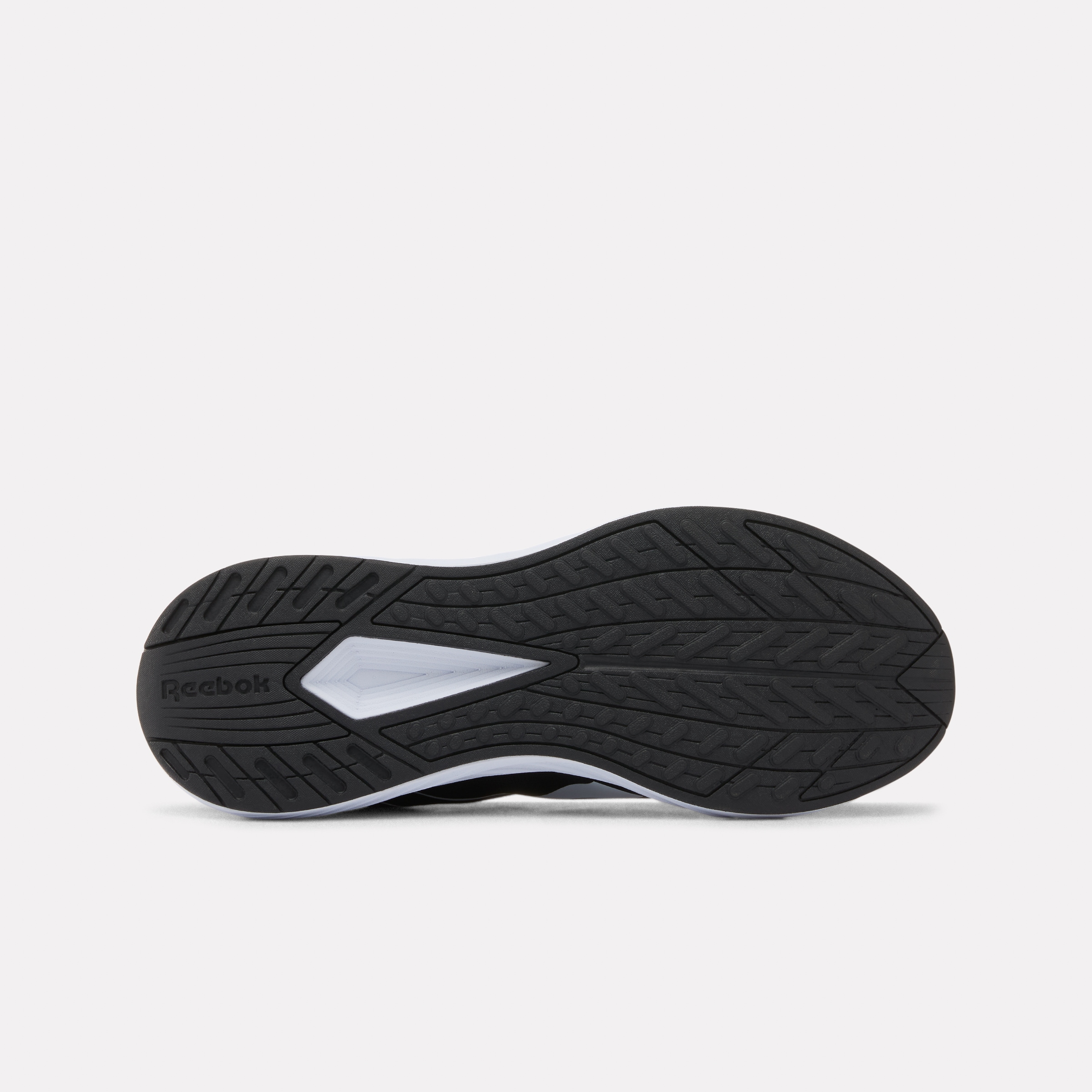 Reebok Laufschuh »VERSE«