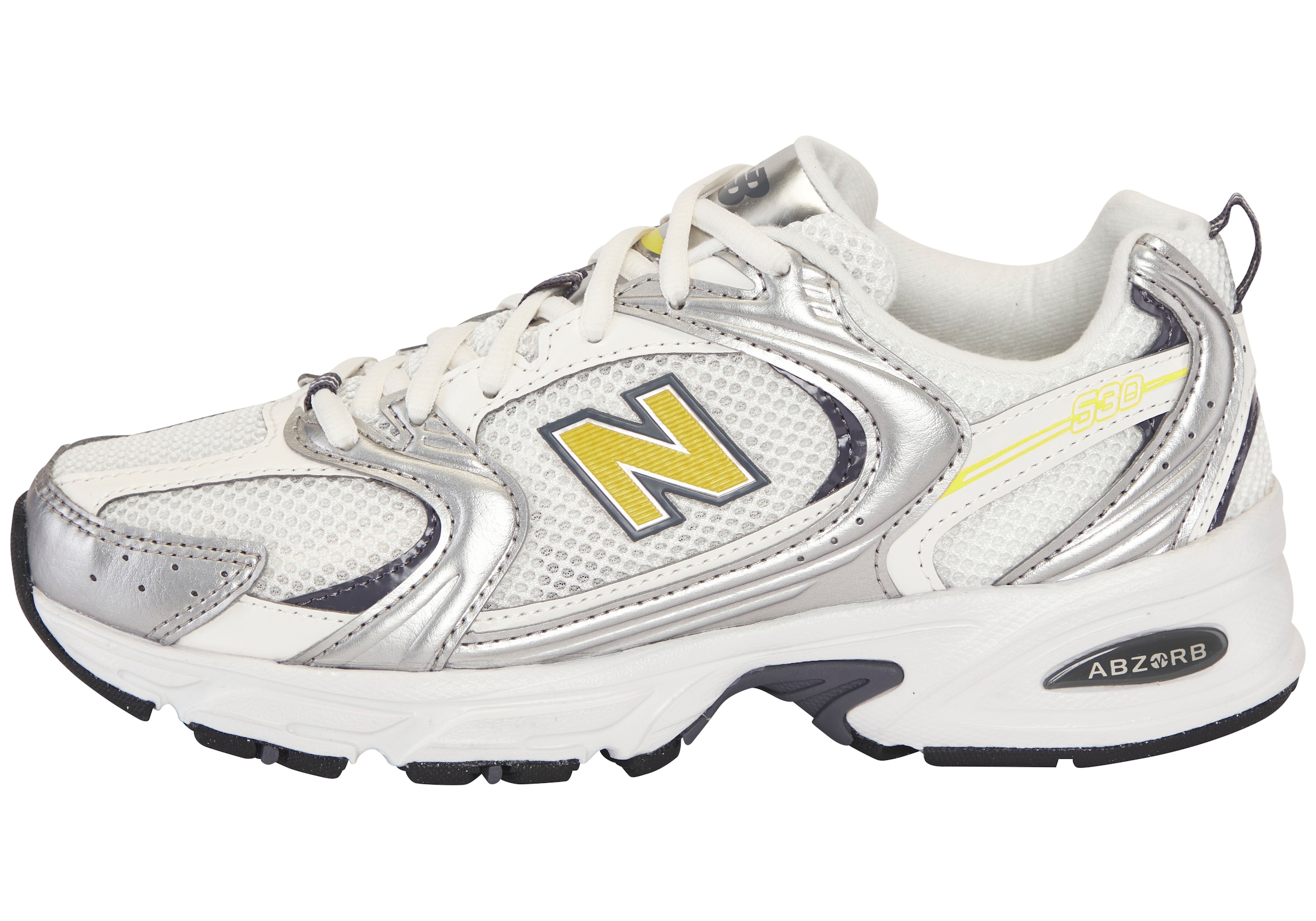 New Balance Sneakers »530«