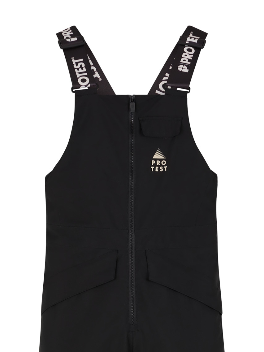 Protest Schneehose »Skihose PRTDARIO«