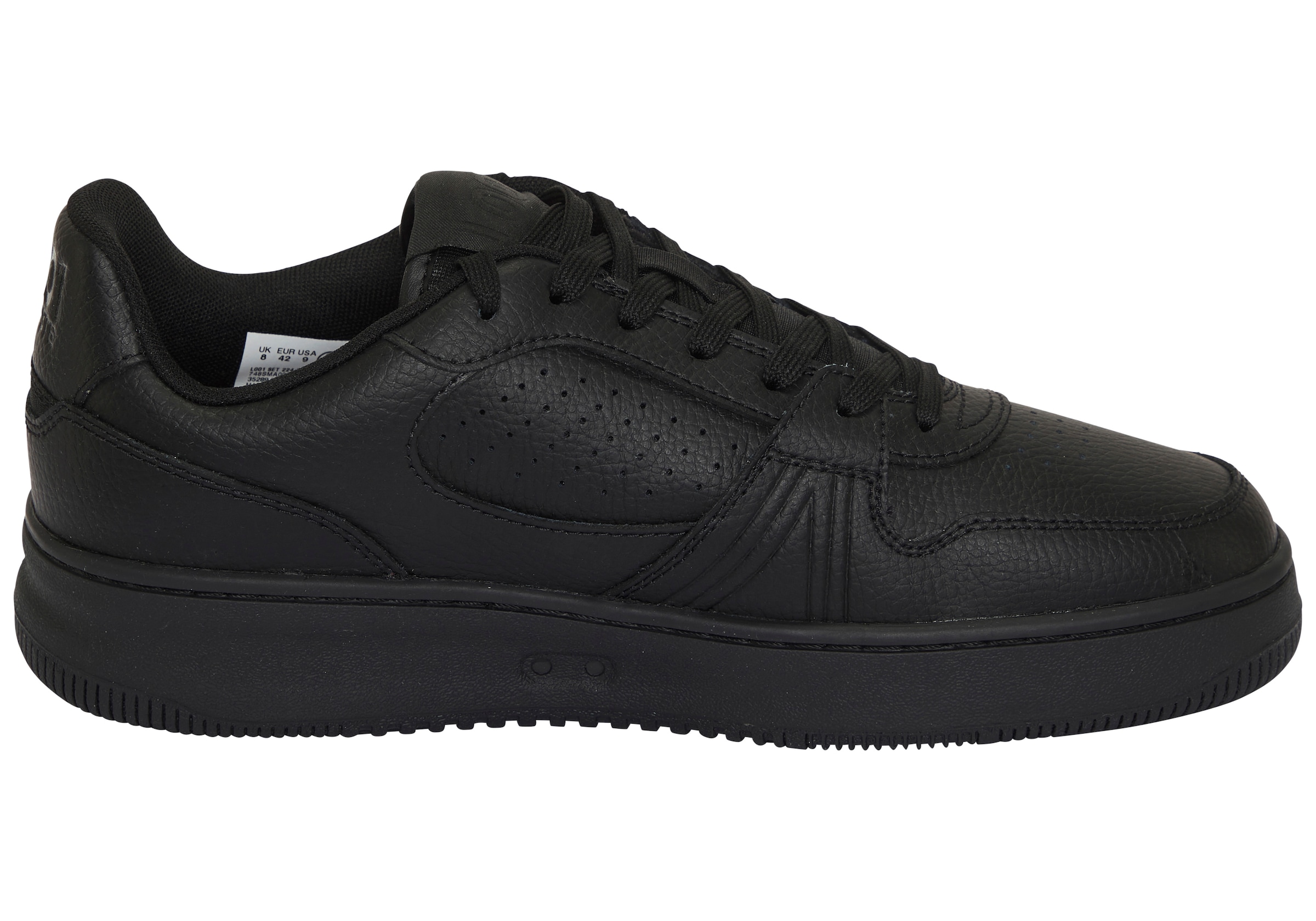 Lacoste Sneakers »LACOSTE L001«