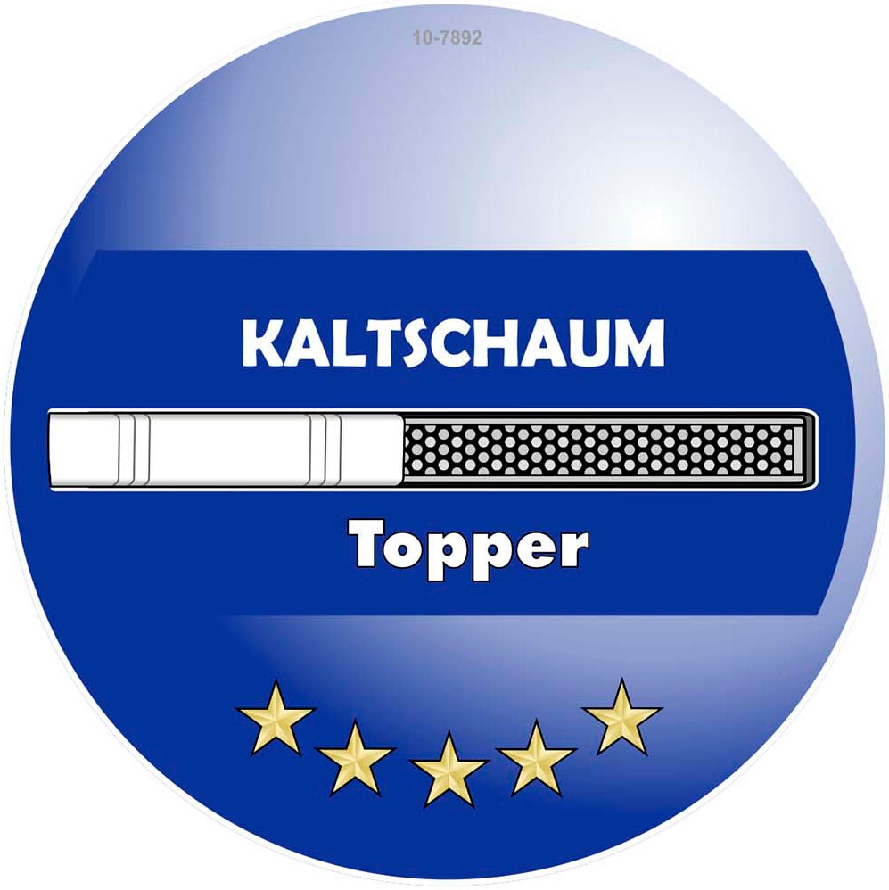 Jockenhöfer Gruppe Boxspringbett »Bel Air erhältlich in der Grösse 180x200cm« mit versenkbarem TV-Lift und Fernbedienung, Bettkasten/Stauraum