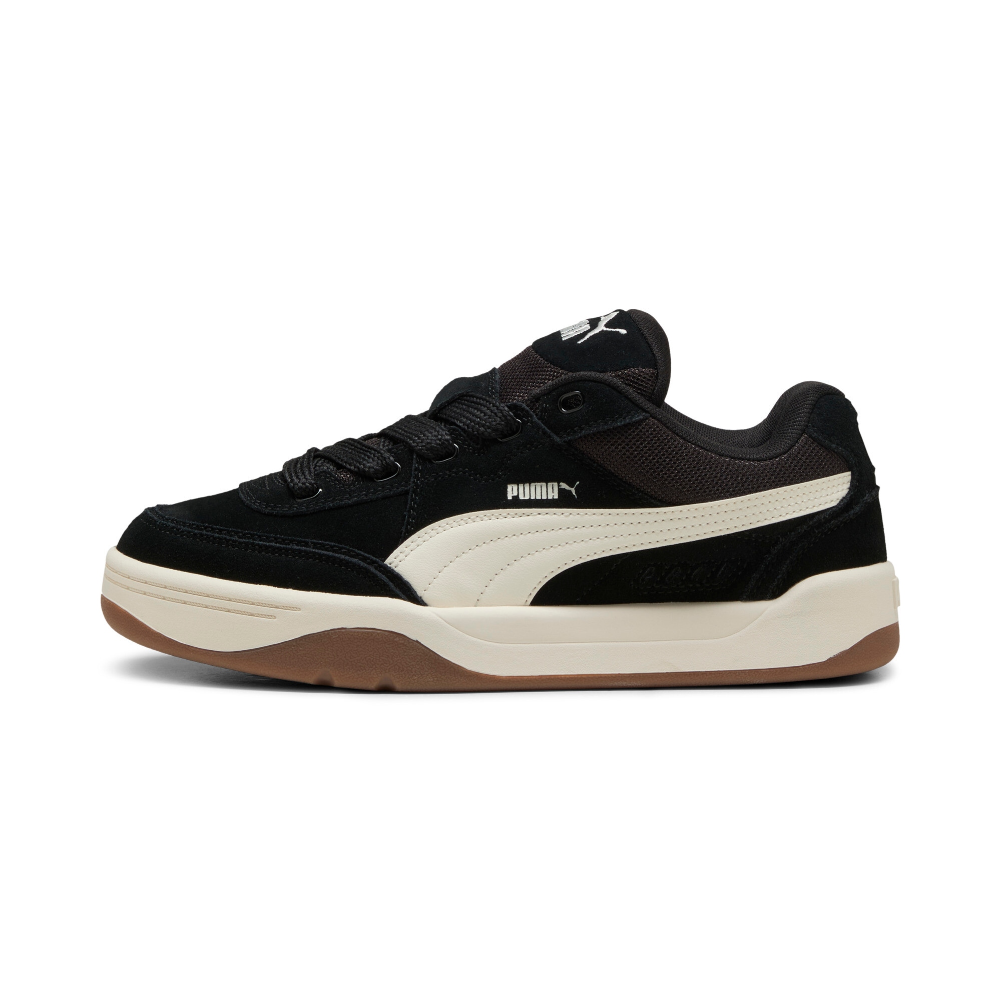 PUMA Sneaker »PARK LIFESTYLE SK8 SD«