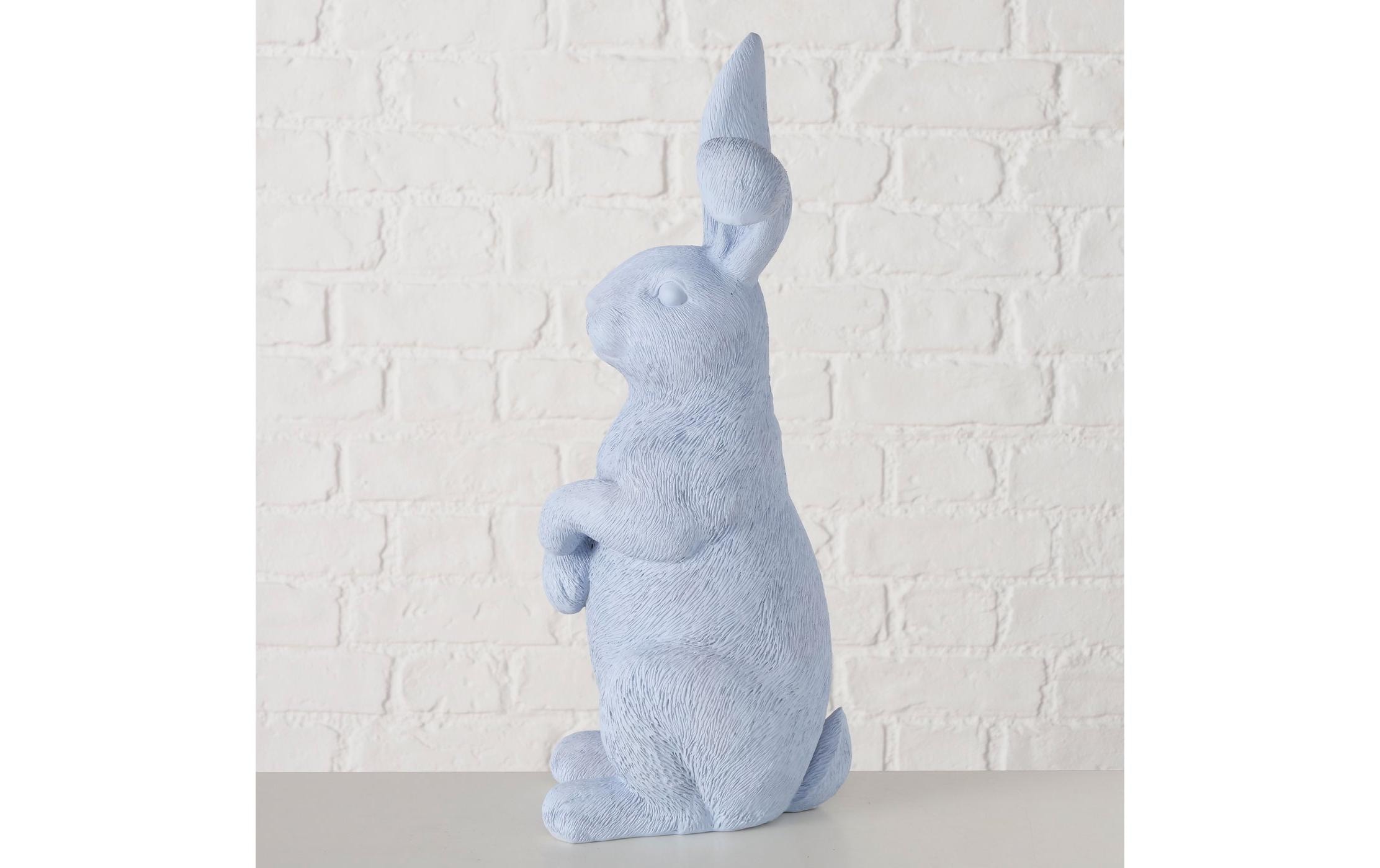 BOLTZE Osterhase »Hase Bengt, 43 cm«