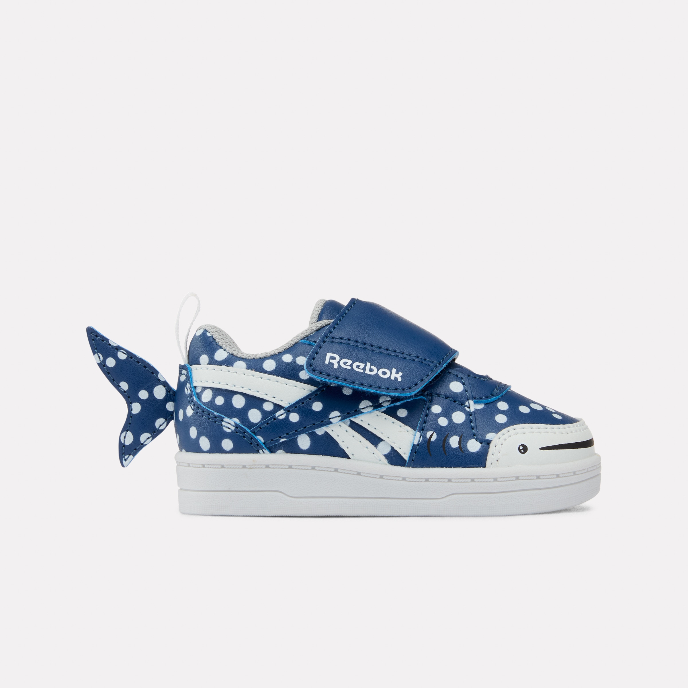 Reebok Classic Chaussure d'entraînement »REEBOK ROYAL PRIME SNUG«