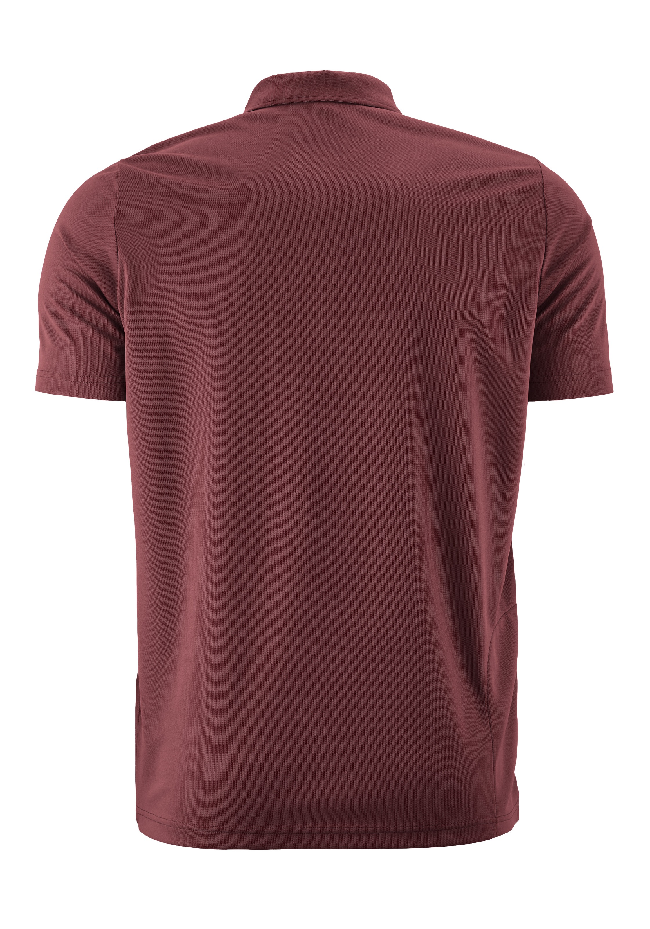 Gonso Radtrikot »Almas« Herren Fahrradtrikot kurzarm, elastisches und atmungsaktives Radshirt