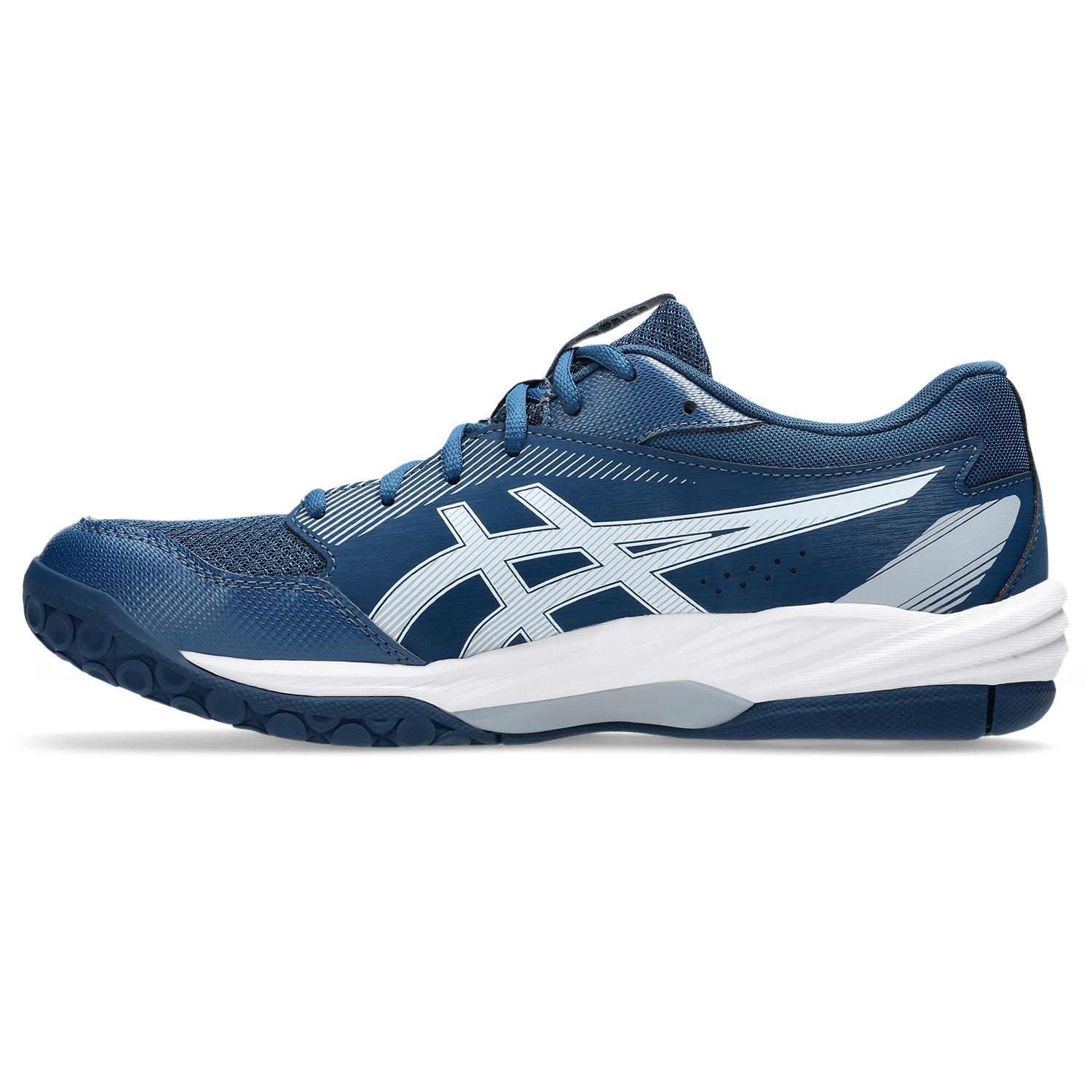 Asics Hallenschuh »GEL-TASK 4«  für Hallensport