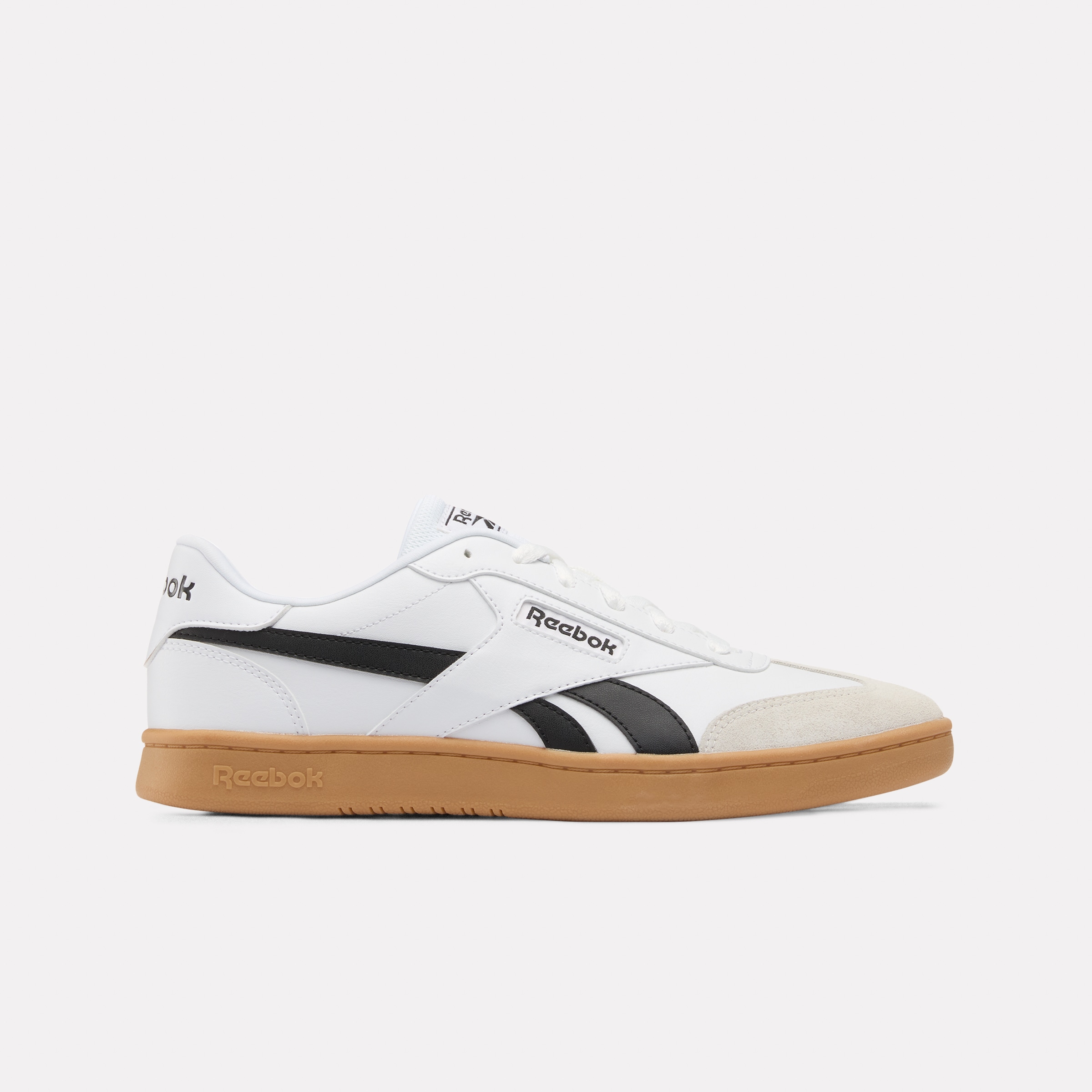 Reebok Classic Sneakers »REEBOK FORTE LOUNGER«