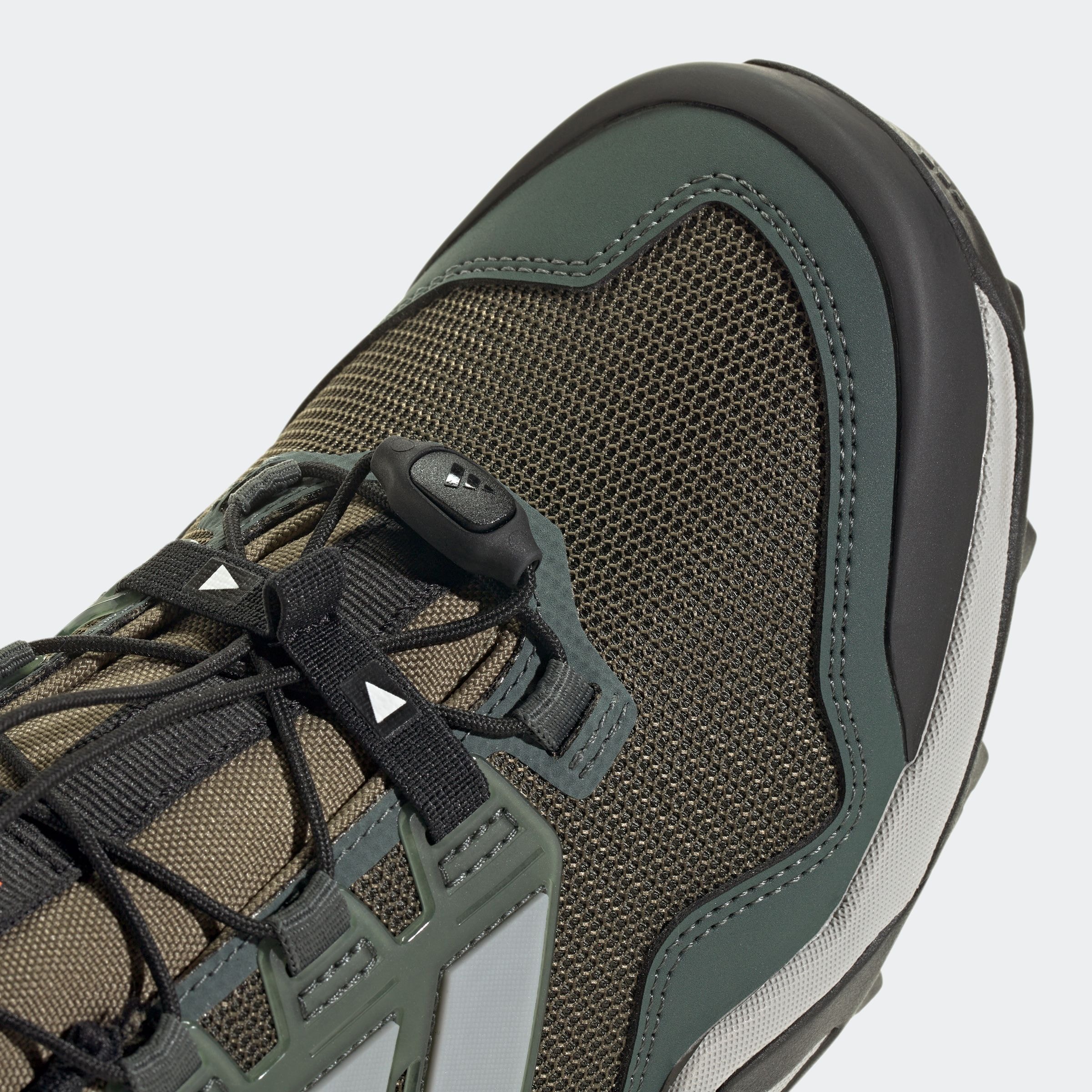 adidas TERREX Chaussure de randonnée »TERREX SKYCHASER«