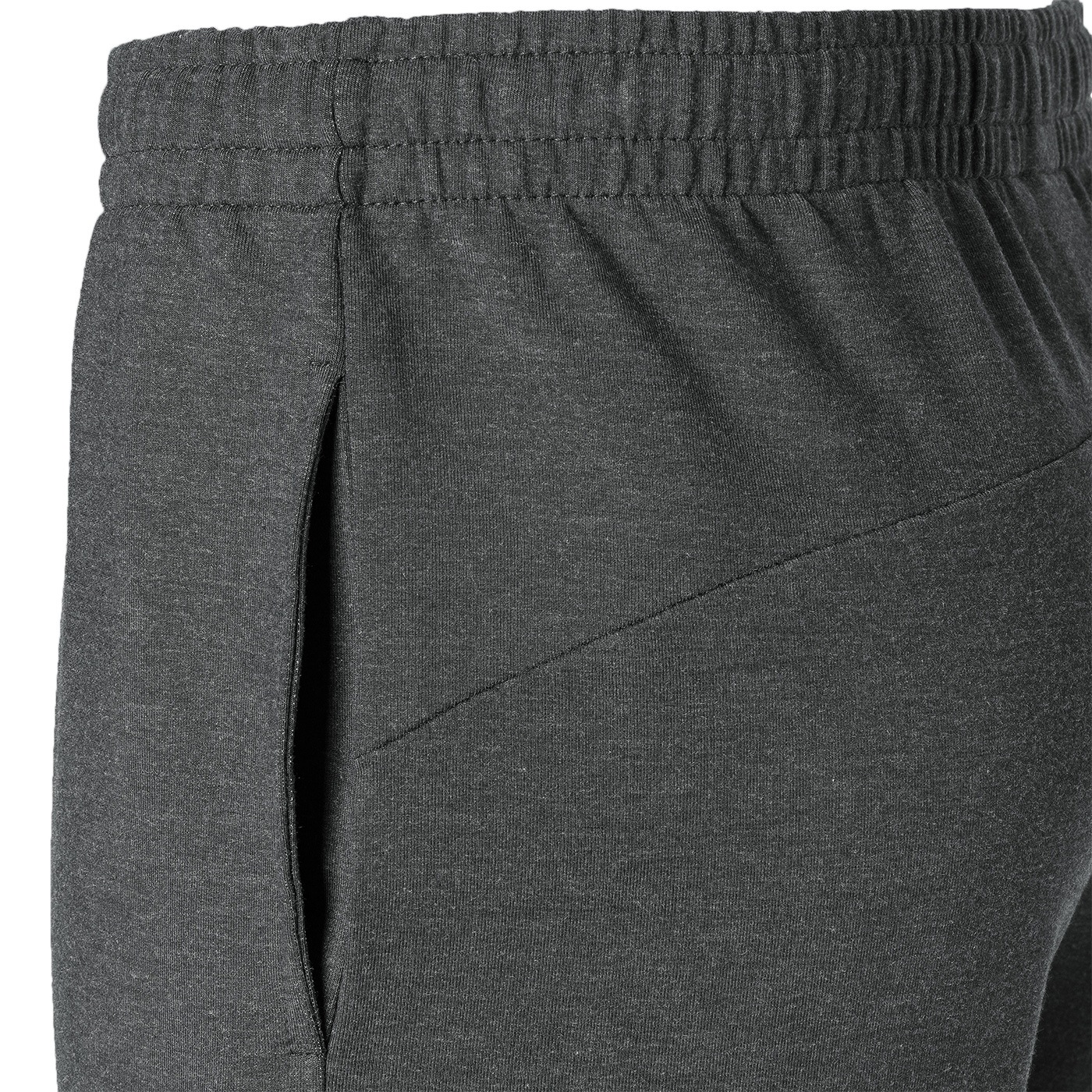 DEPROC Active Shorts »KENTVILLE MEN Sport &Freizeit Short«