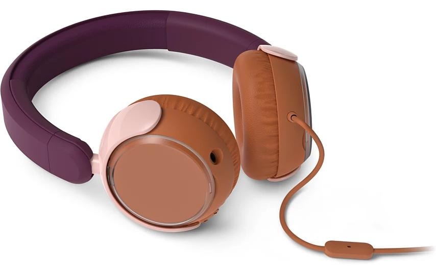 Philips Casque supra-auriculaire »Serie 2000«