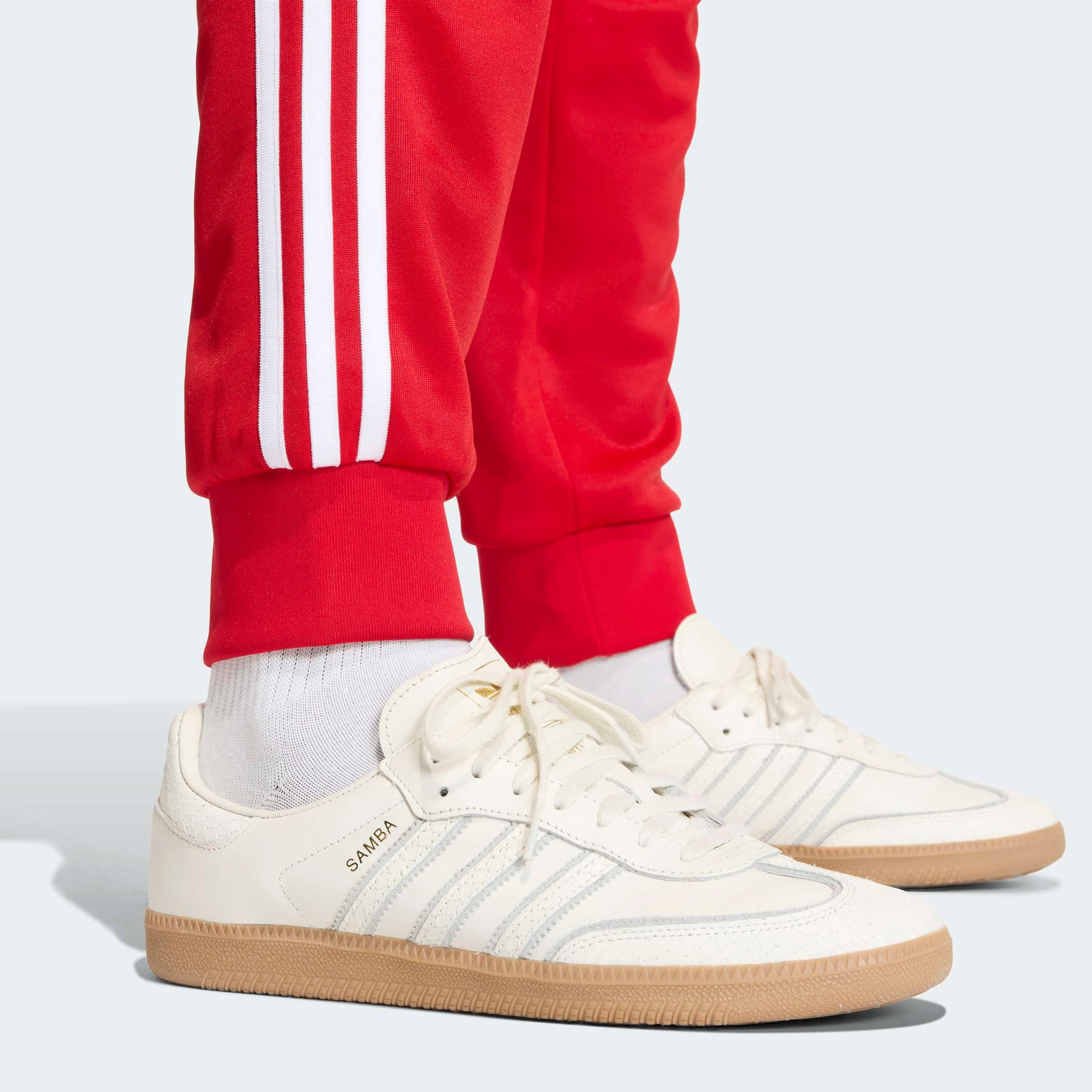 adidas Originals Pantalon de sport »SST«