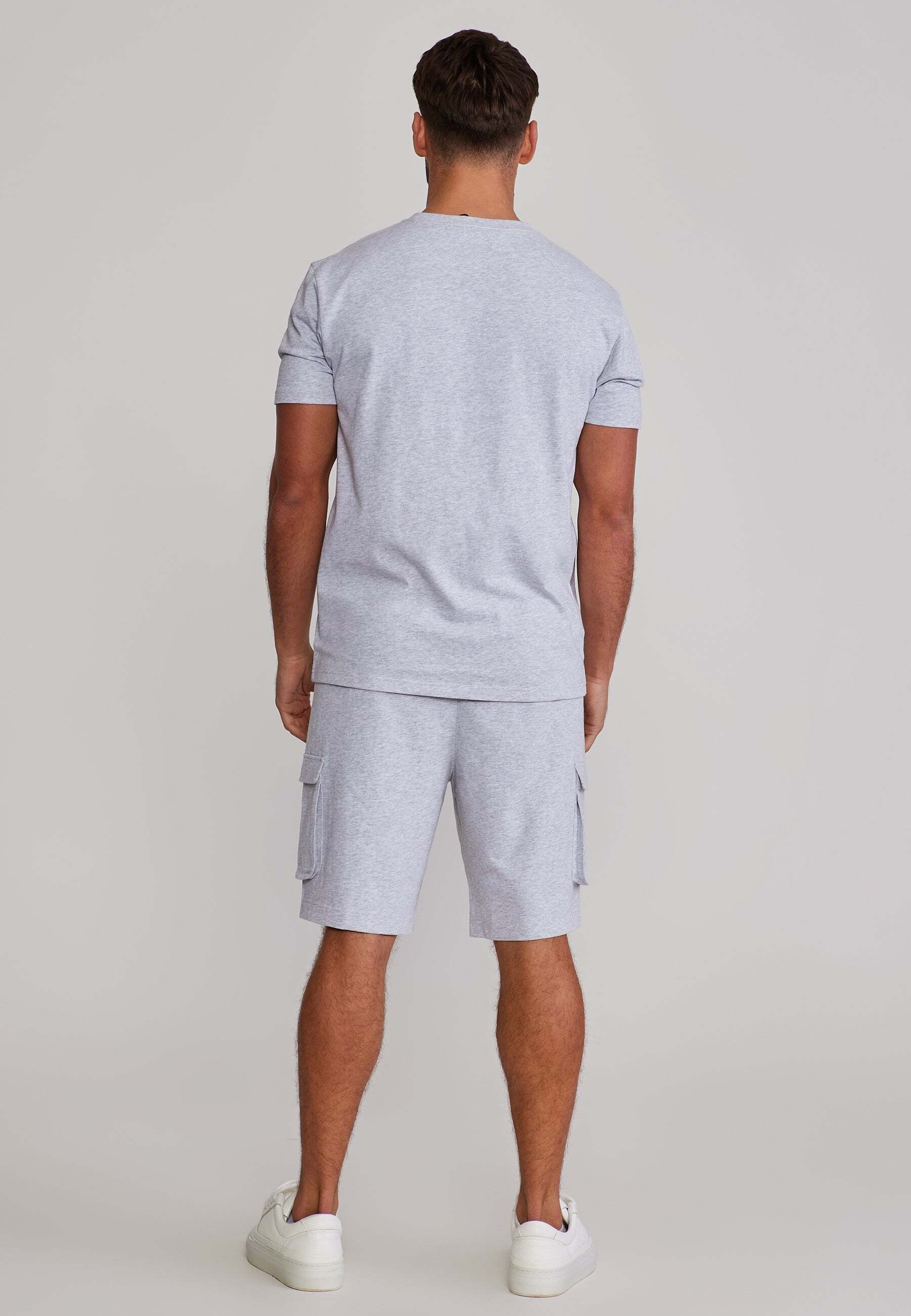 Siksilk Chemise & pantalon »Siksilk Kleidungsset«