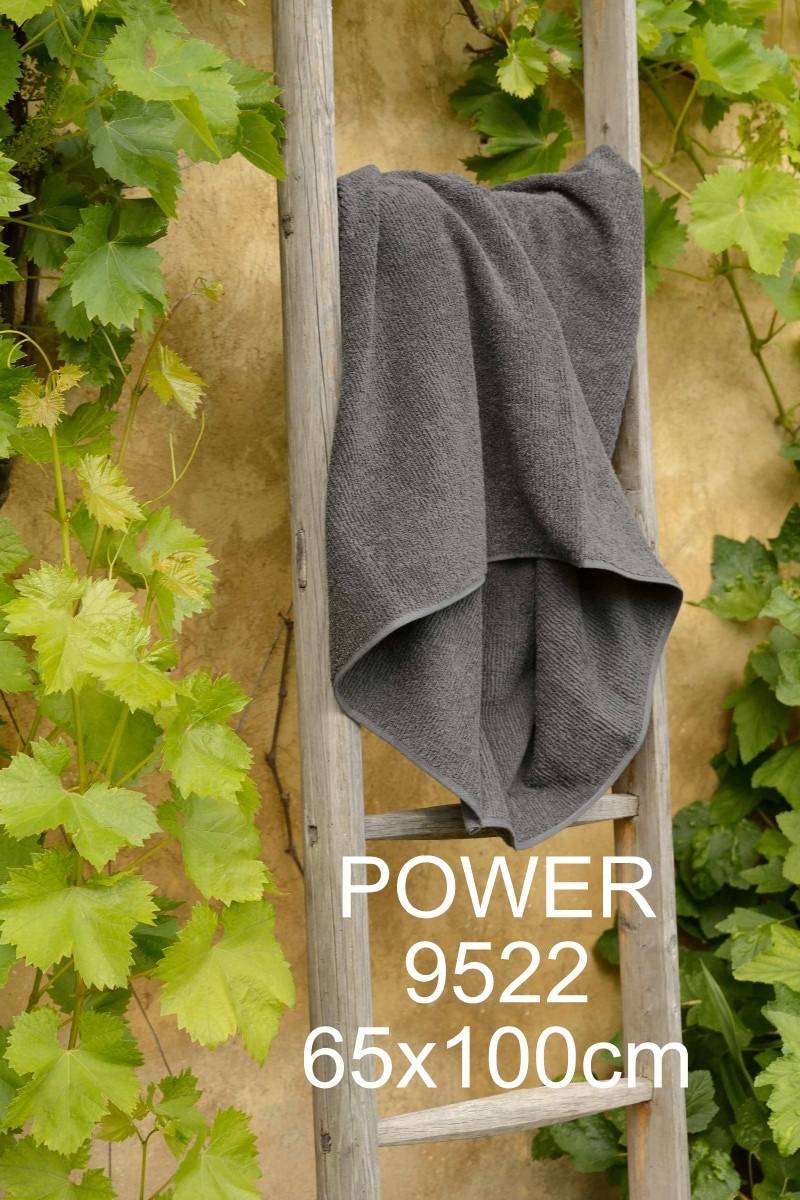 Wewo fashion Serviette de sauna »9522« extrem leicht