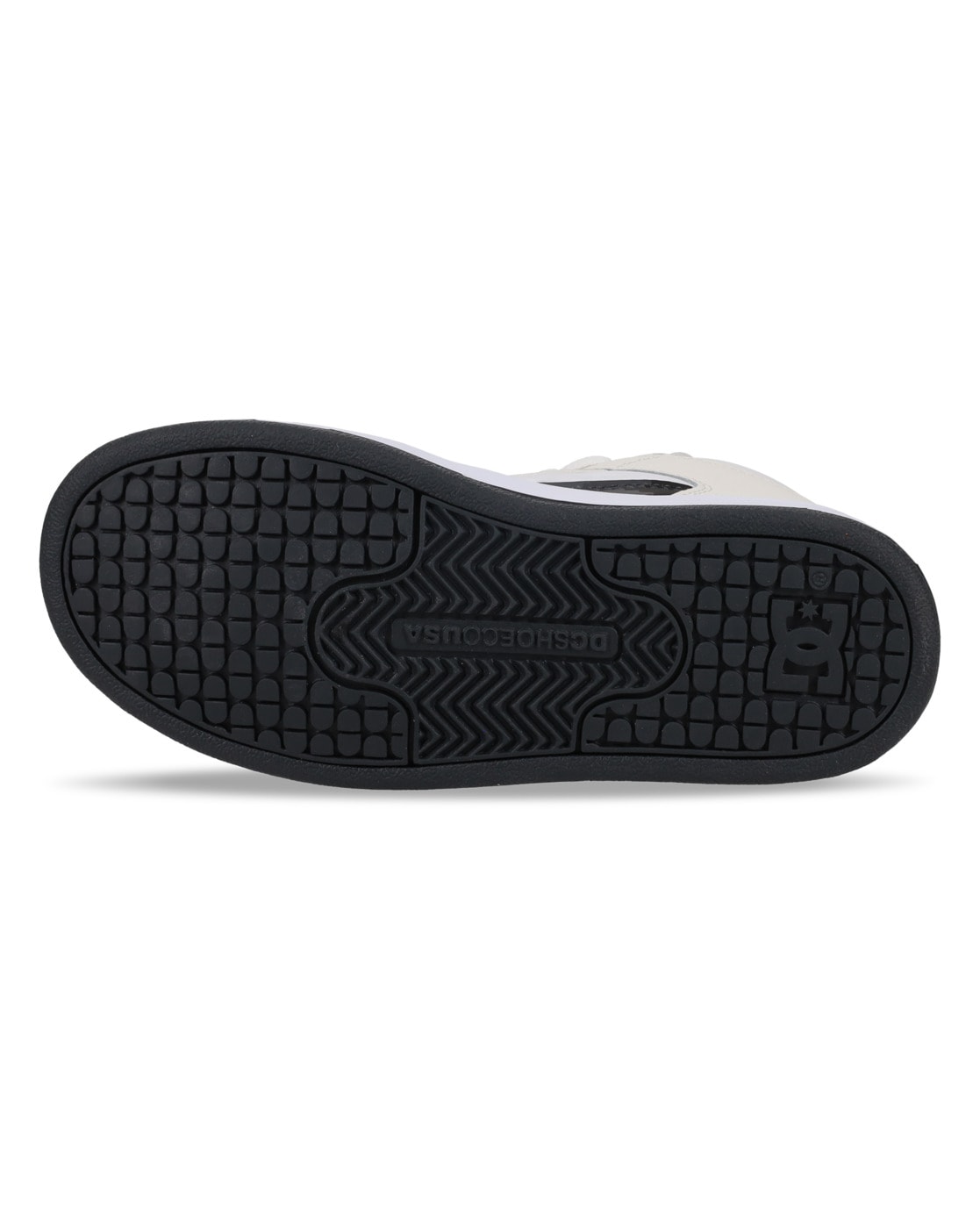 DC Shoes Sneaker »Manteca 4 Hi«