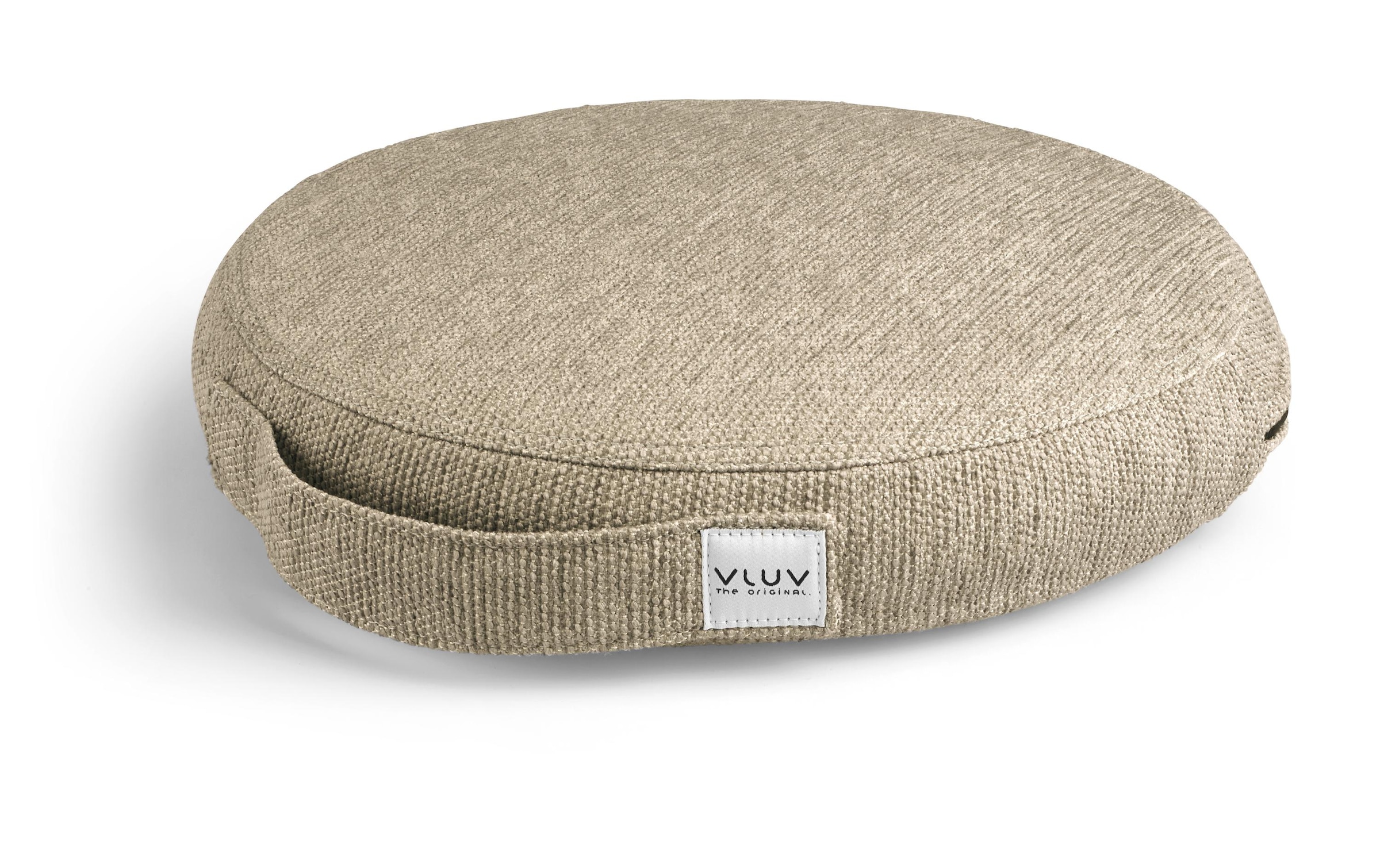   Balancekissen »VLUV Stov Ø 36 cm«