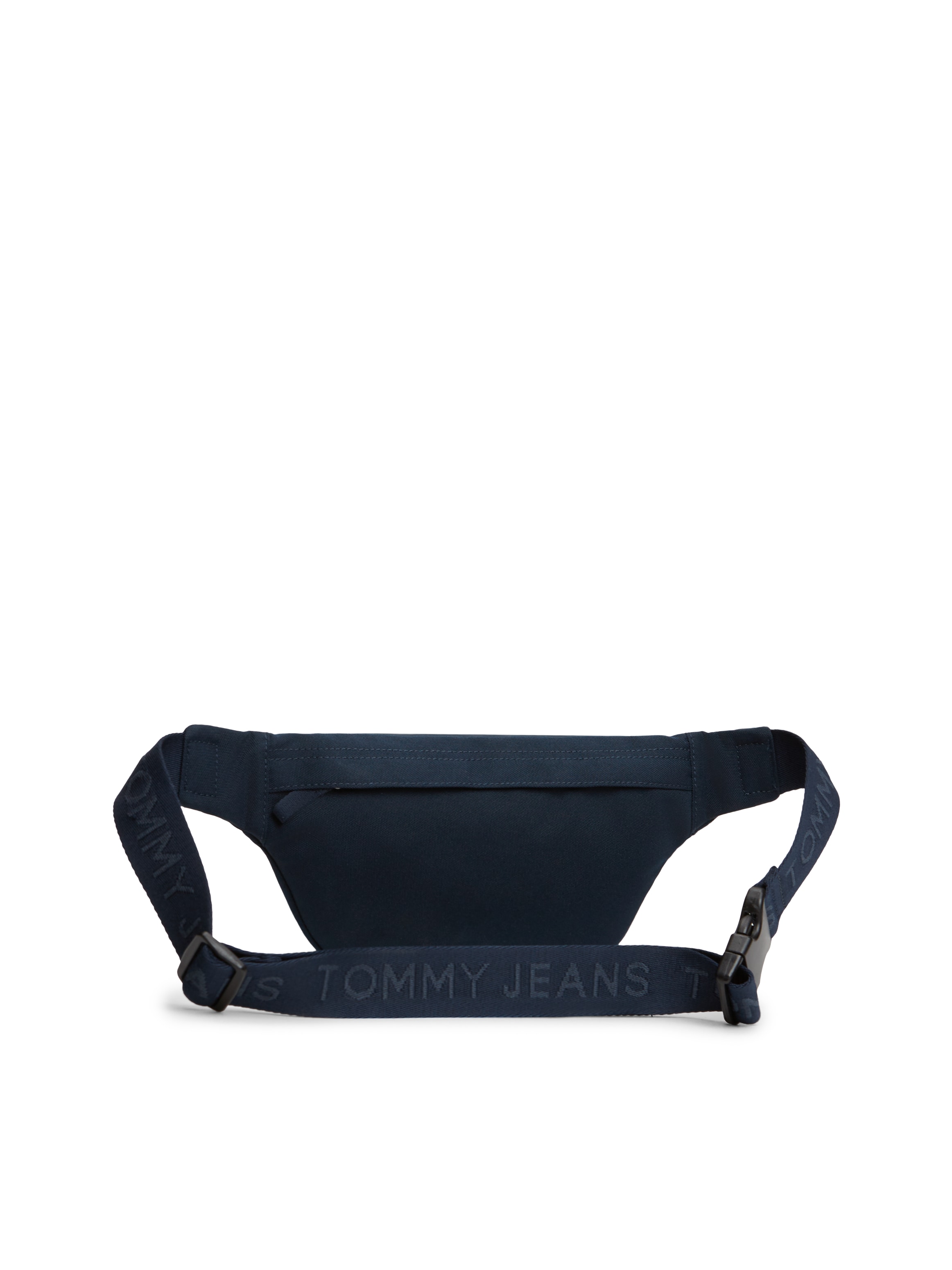 Tommy Jeans »TJM ESS DAILY BUMBAG« Banane unisexe, sac bandoulière, mini sac avec écusson logo