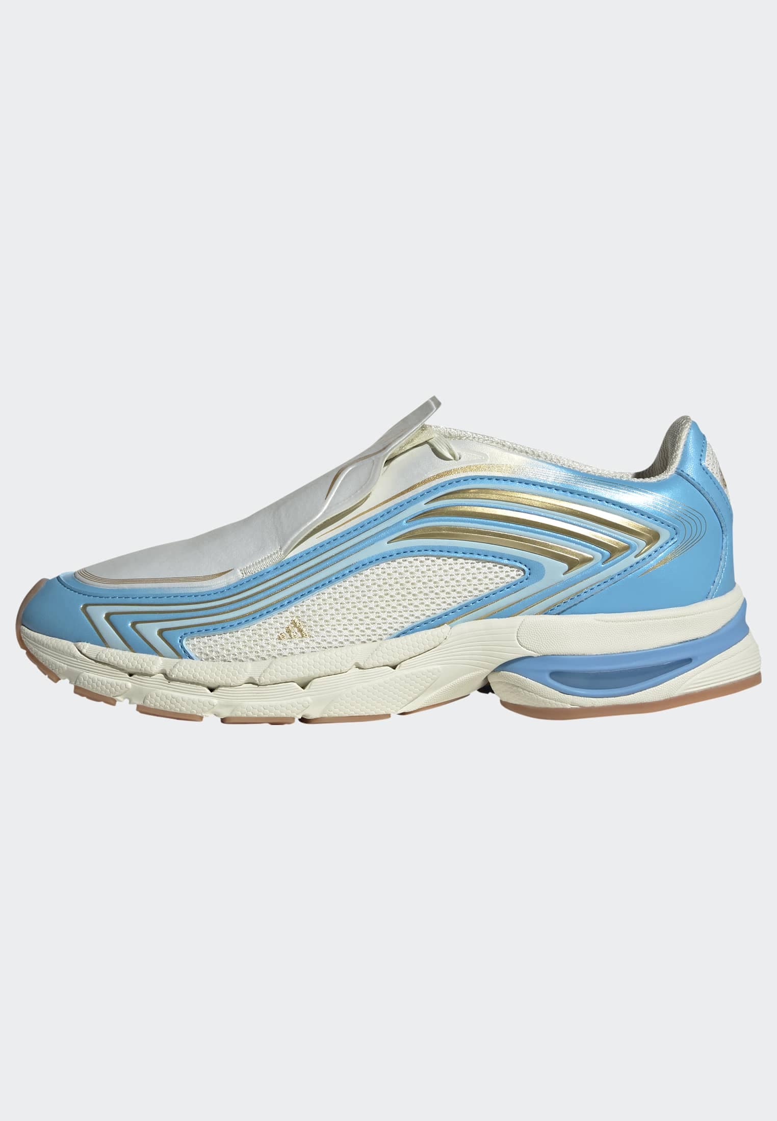 adidas Performance Sneaker »ADISTAR MESSI«
