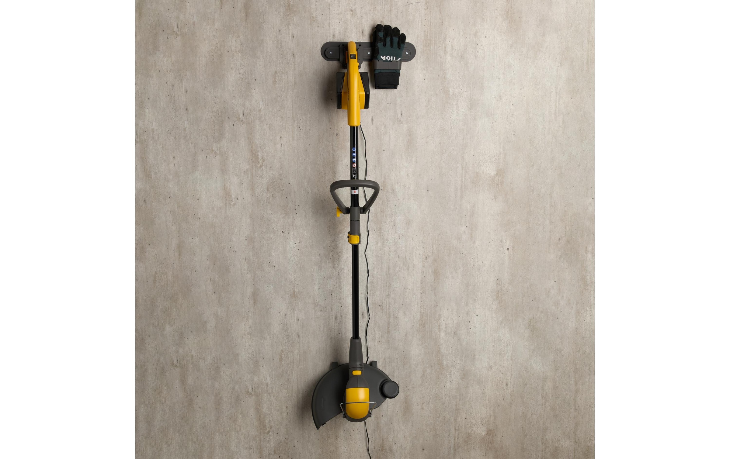 STIGA Coupe-bordures sans fil »GT 300e Kit 30 cm inkl. Akku«