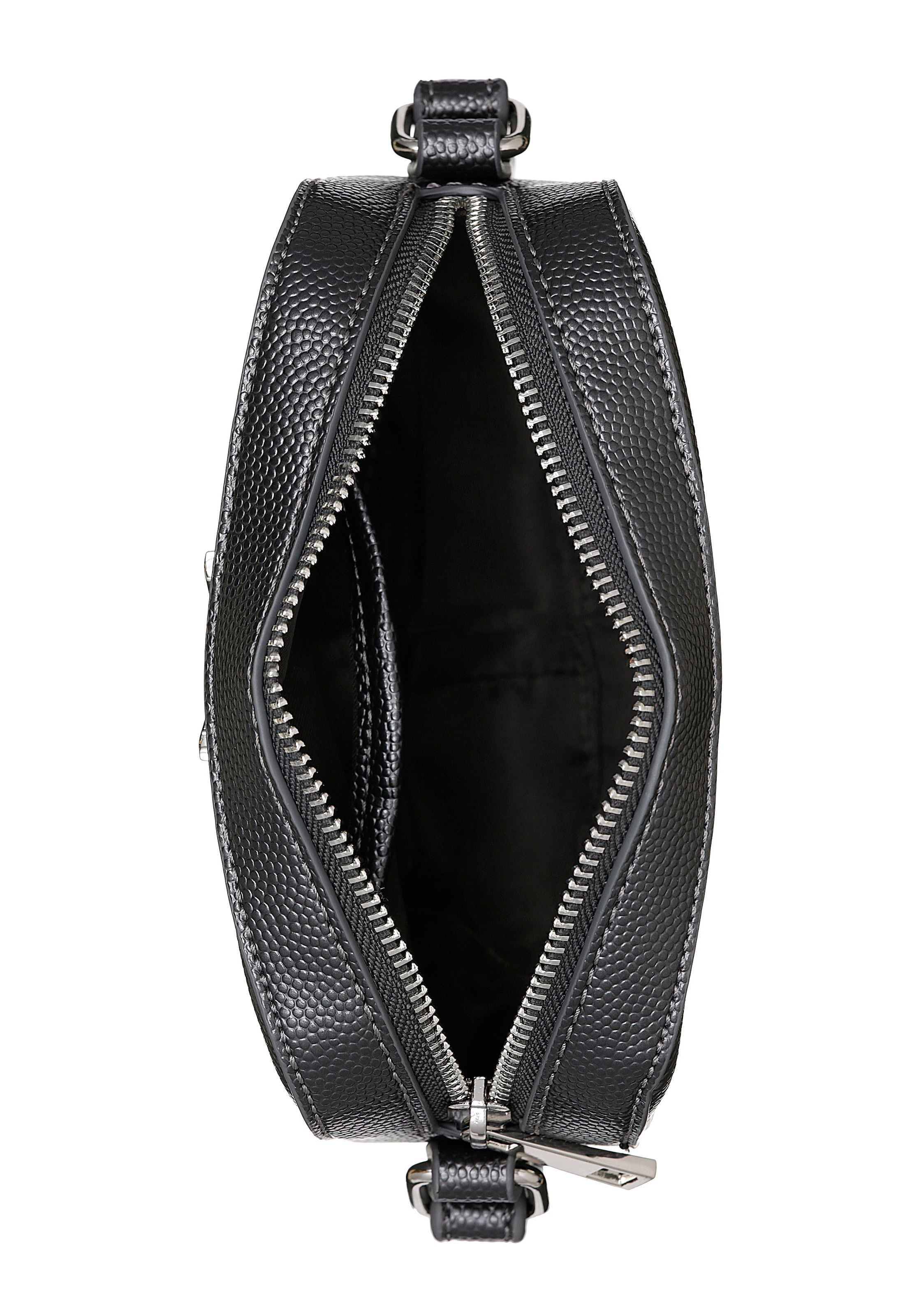 VALENTINO BAGS Sac à bandoulière »DIVINA« Handtasche Damen Tasche Damen Schultertasche