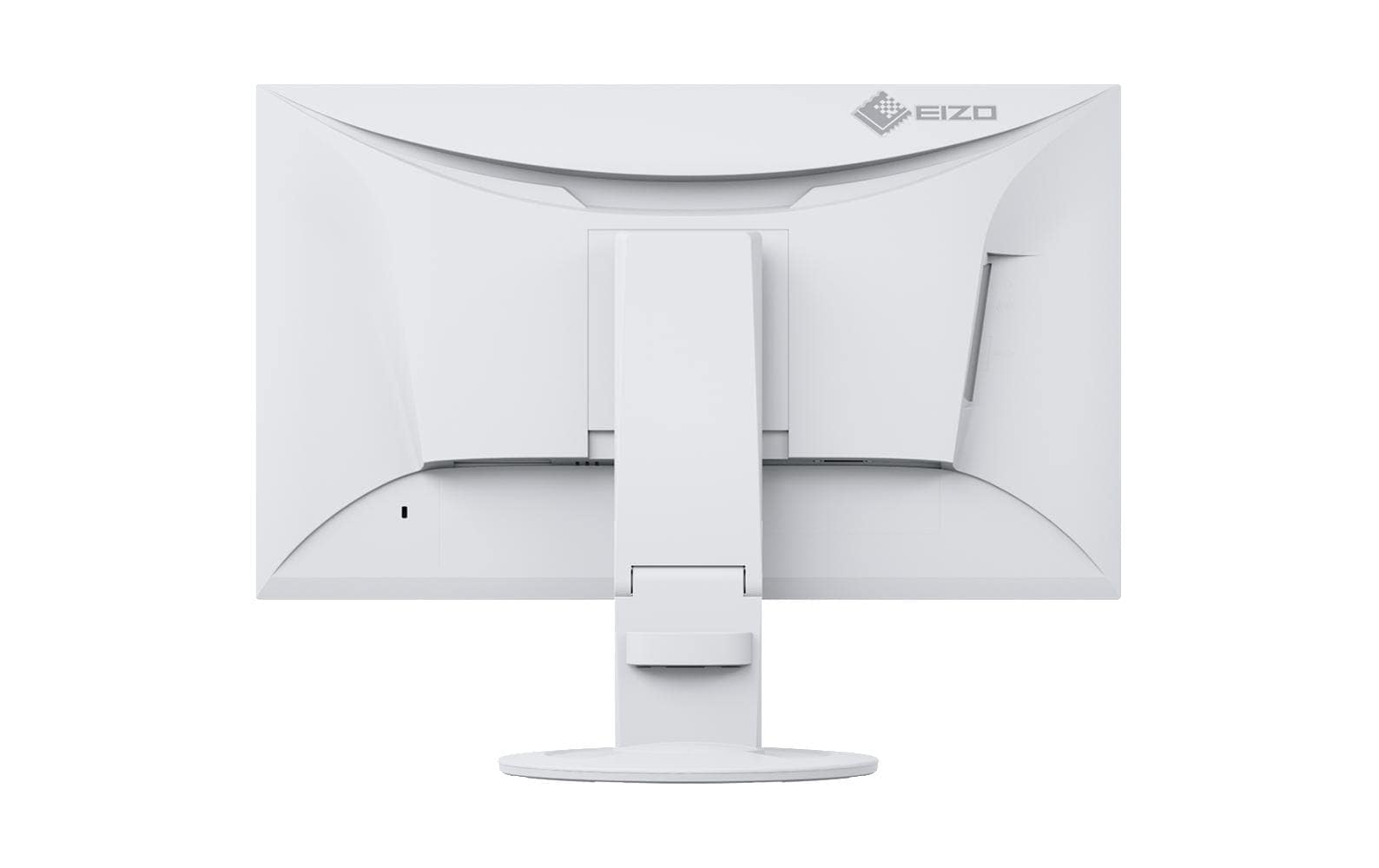 Eizo Ergo Monitor »EV2460-Swiss Edition« 60,214 cm/23,8 ″  1920 x 1080 px Full HD 5 Reaktionszeit 60 Hz