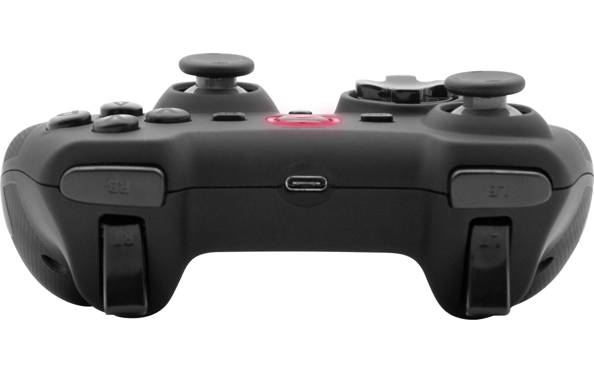 Speedlink Contrôleur »Gamepad RAIT wireless«