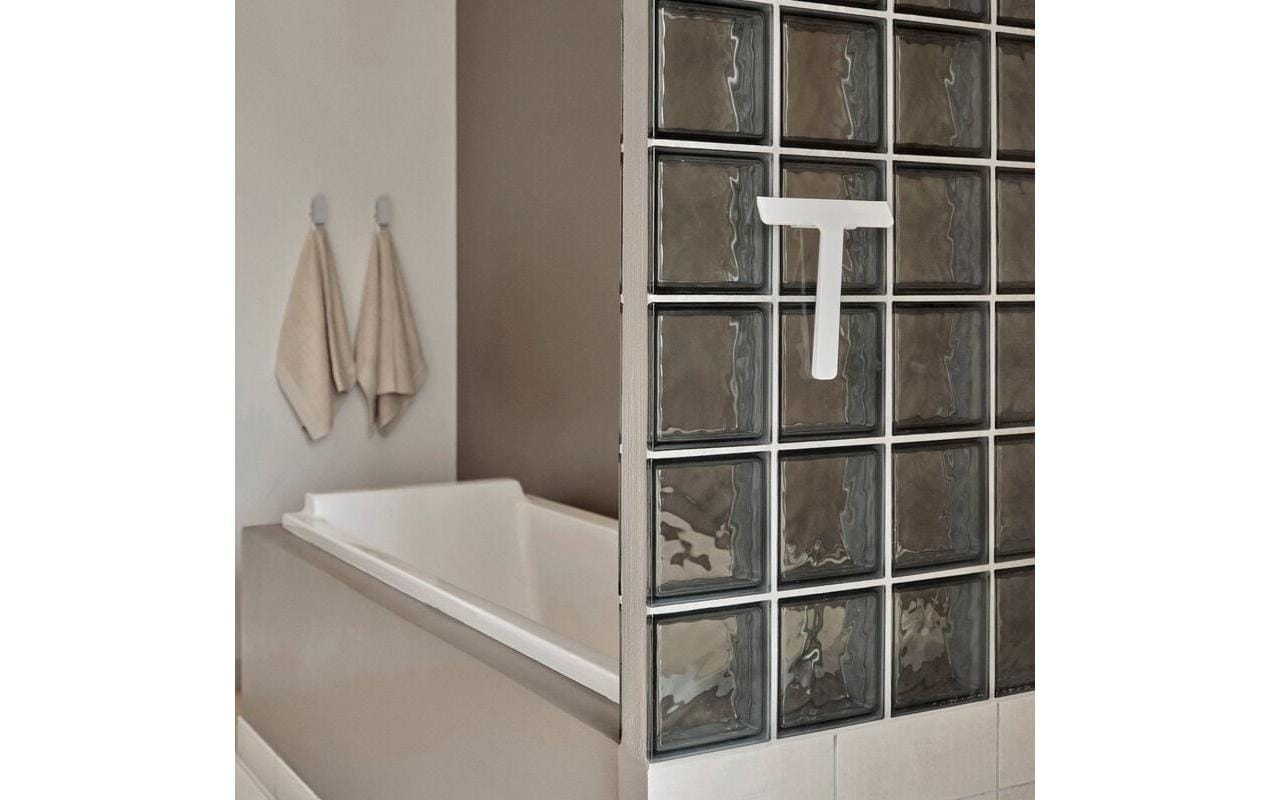 Zone Denmark Duschabzieher »Ume«