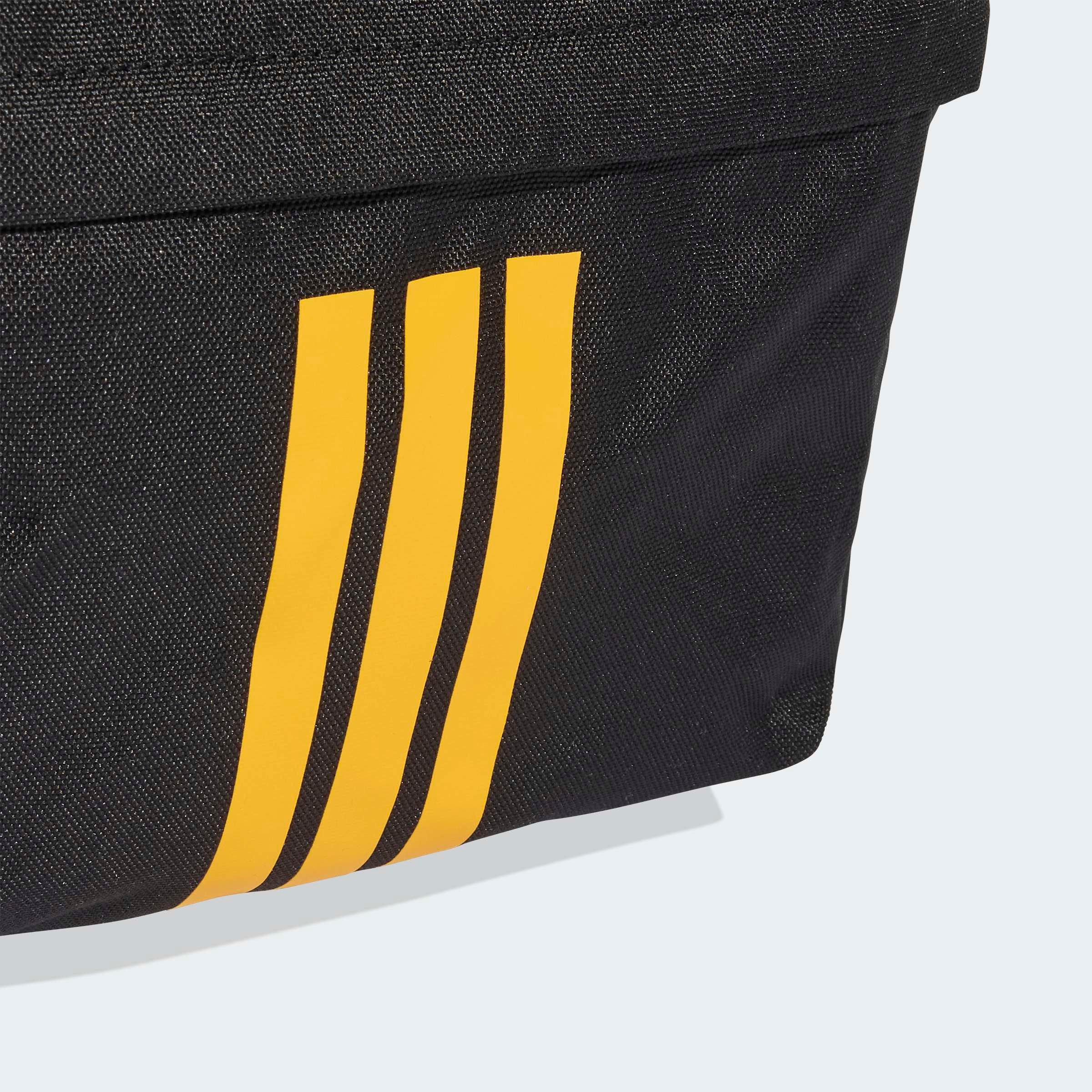 adidas Performance Rucksack »CL TIRO G BP II«