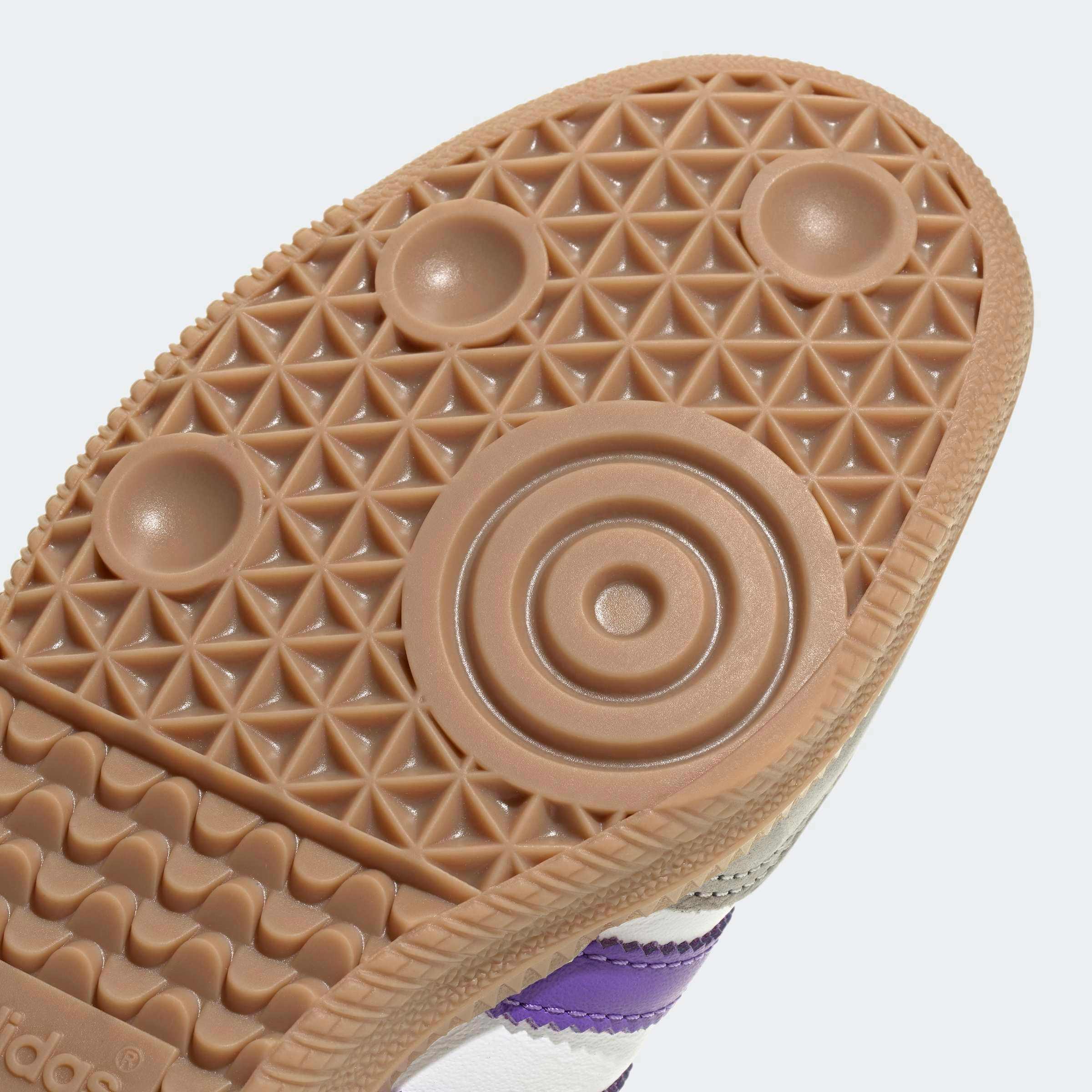 adidas Originals Sneakers »SAMBA OG«