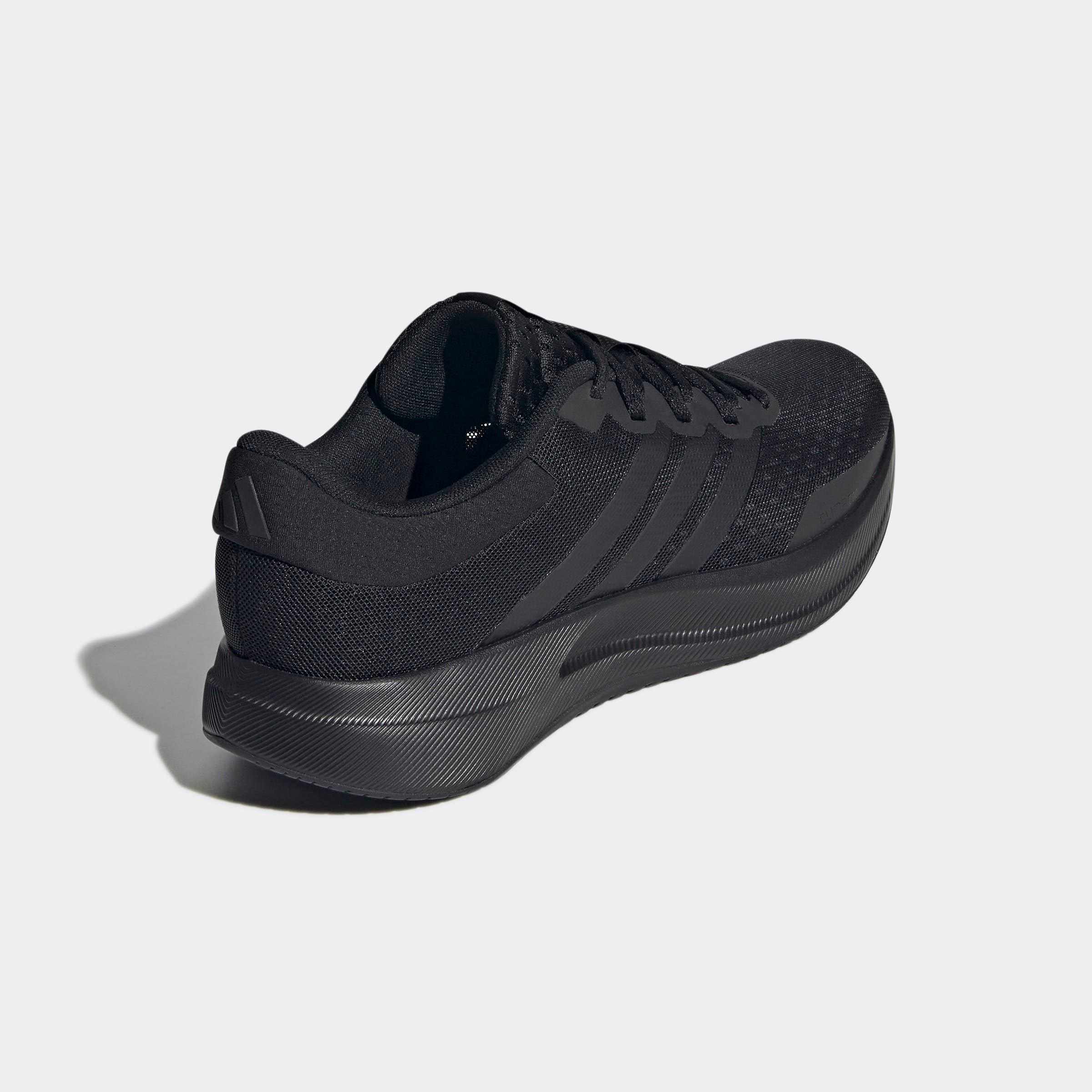 adidas Performance Chaussure de course »TREADMOVE RUNNING«