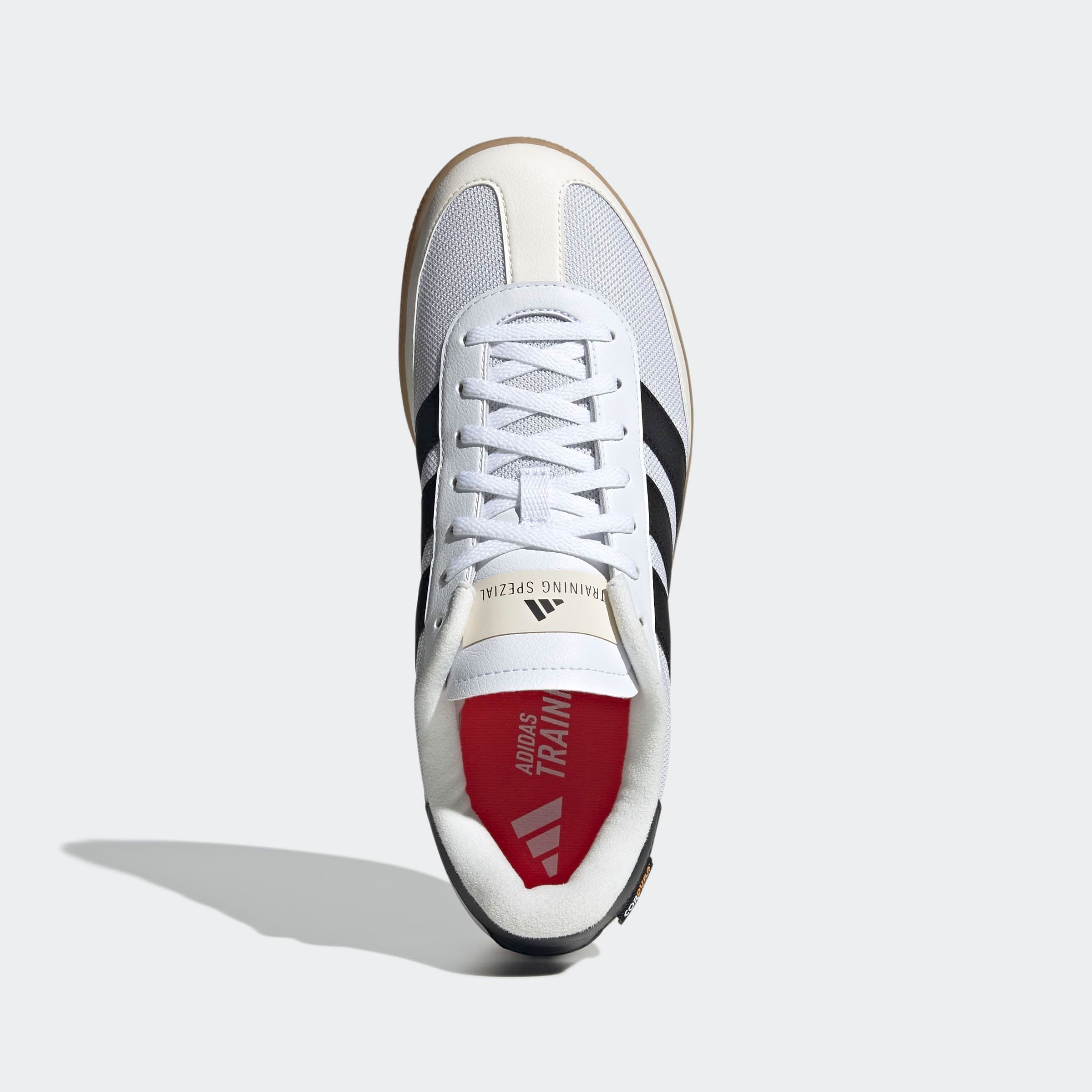 adidas Performance Trainingsschuh »SPEZIAL«