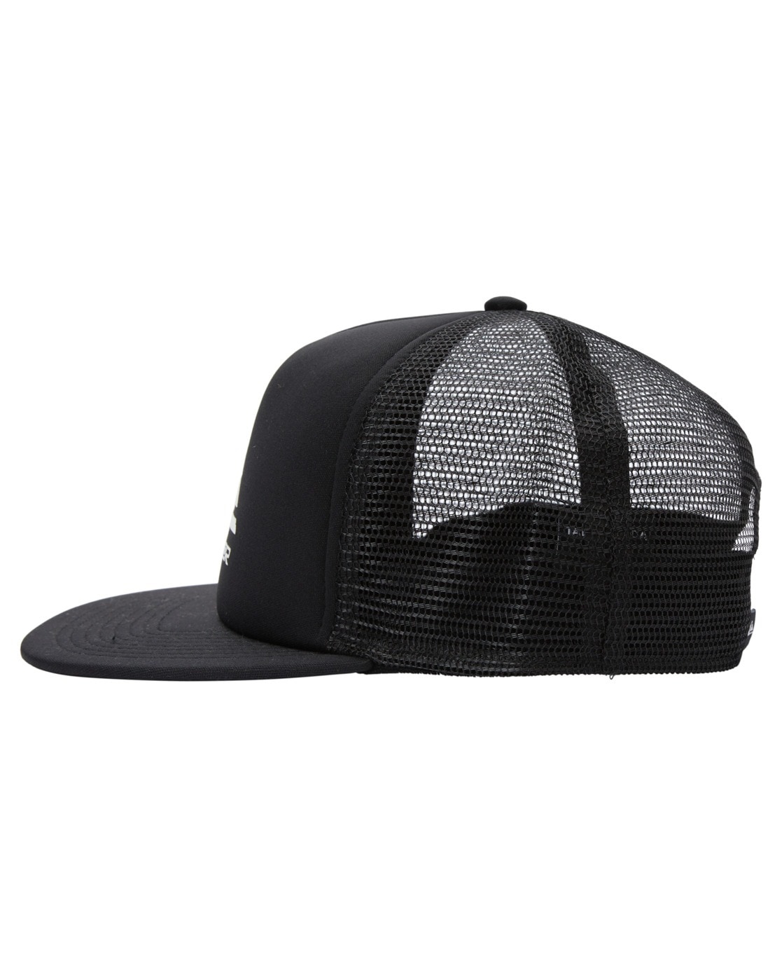 Quiksilver Casquette de camionneur »Foamslayer«