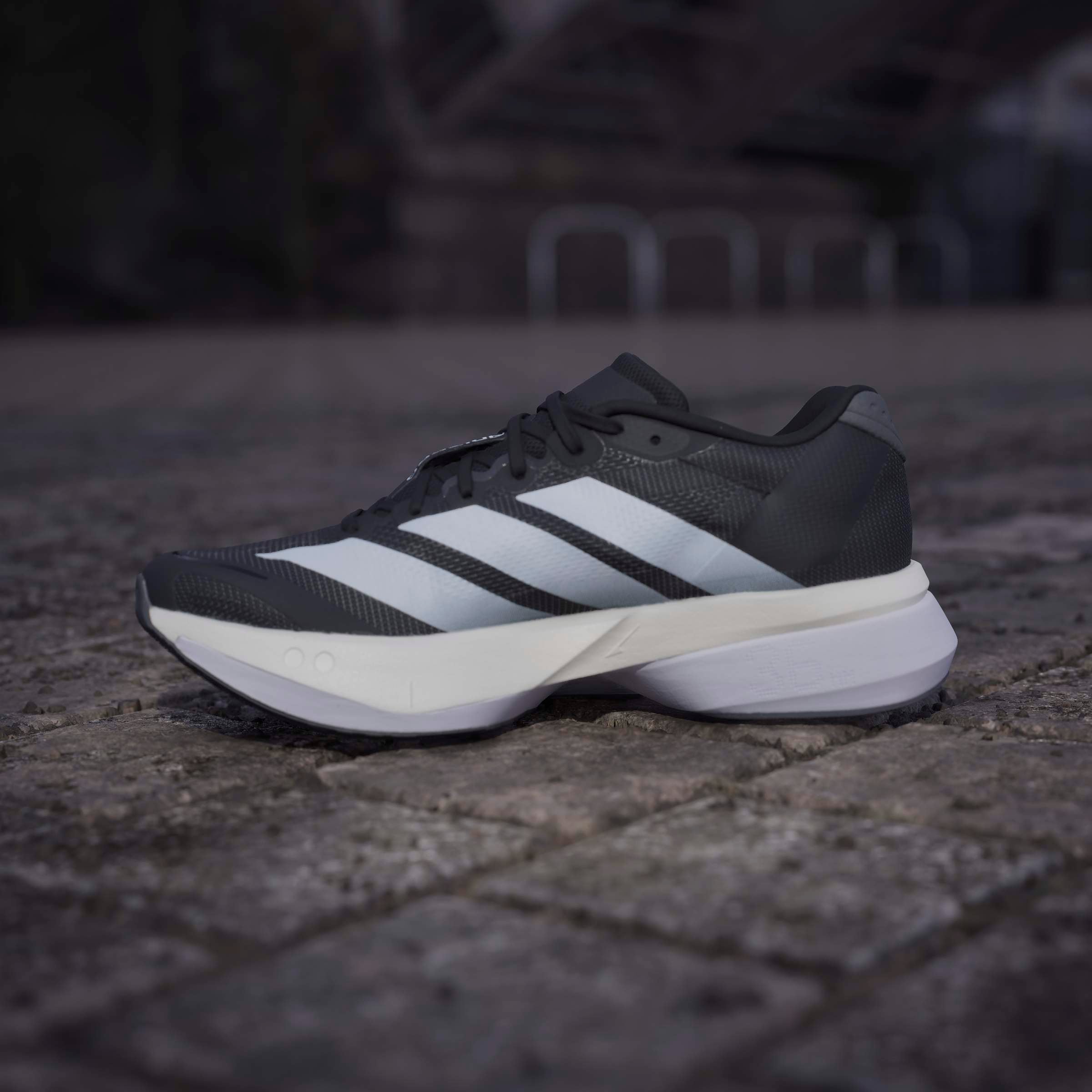 adidas Performance Chaussure de course »ADIZERO BOSTON 13«