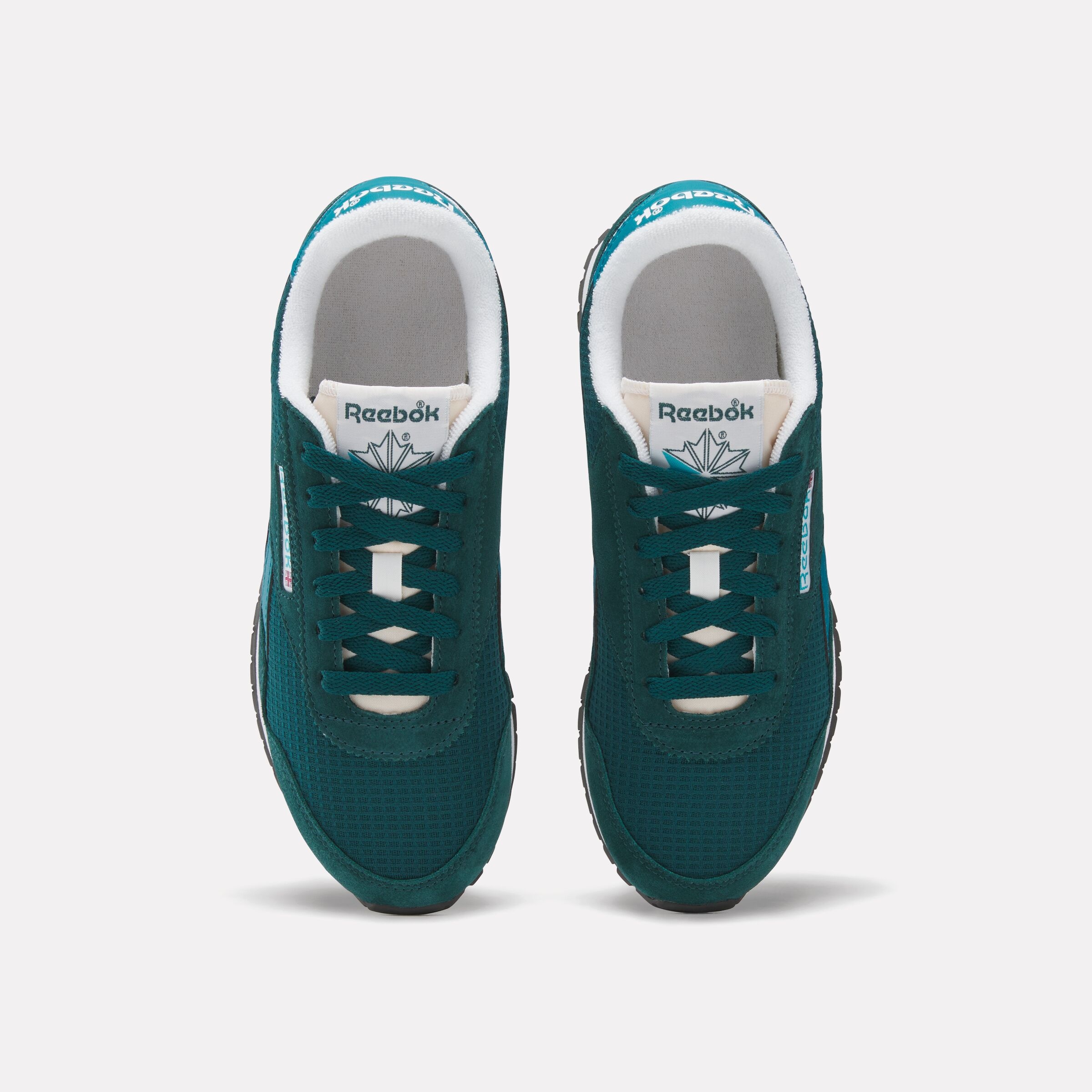 Reebok Classic Sneakers »CLASSIC AZ«
