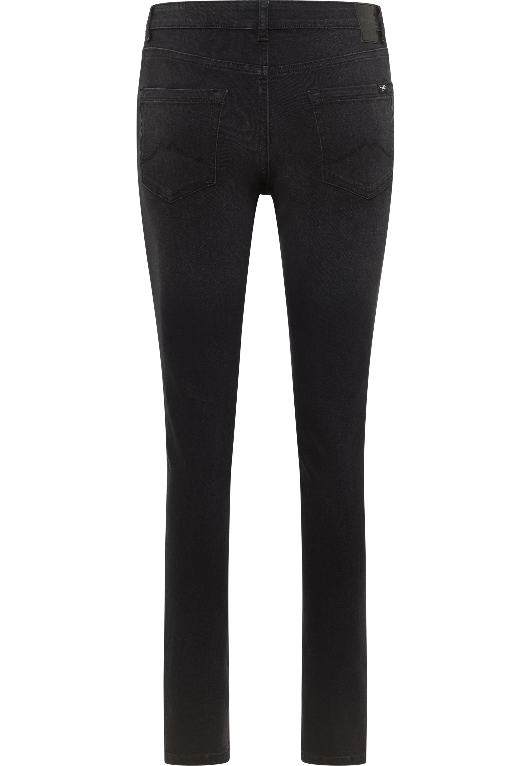 MUSTANG Jeans skinny »Damen Style Shelby Skinny«