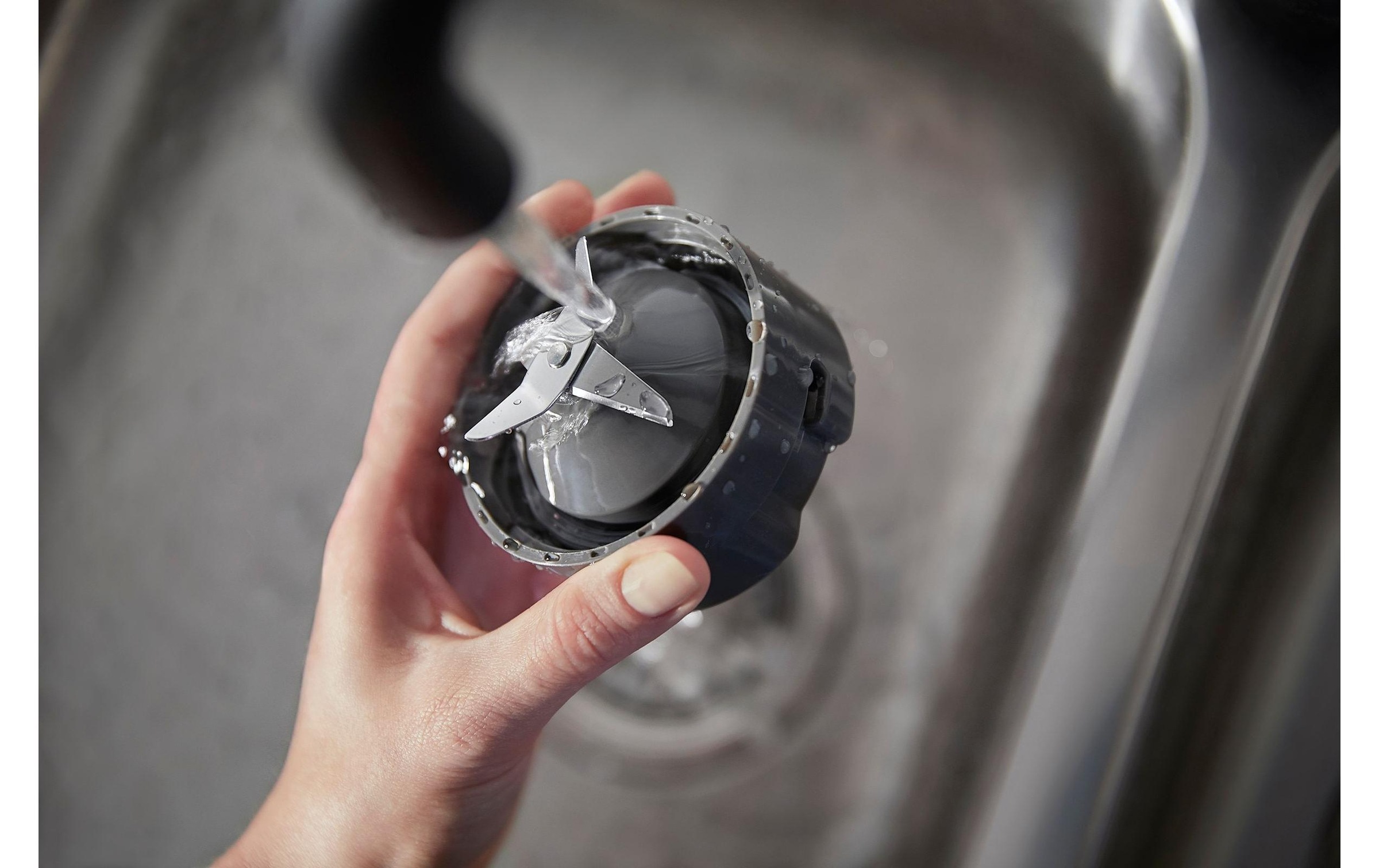 Philips Mixeur sur pied »Daily Collection Mini«