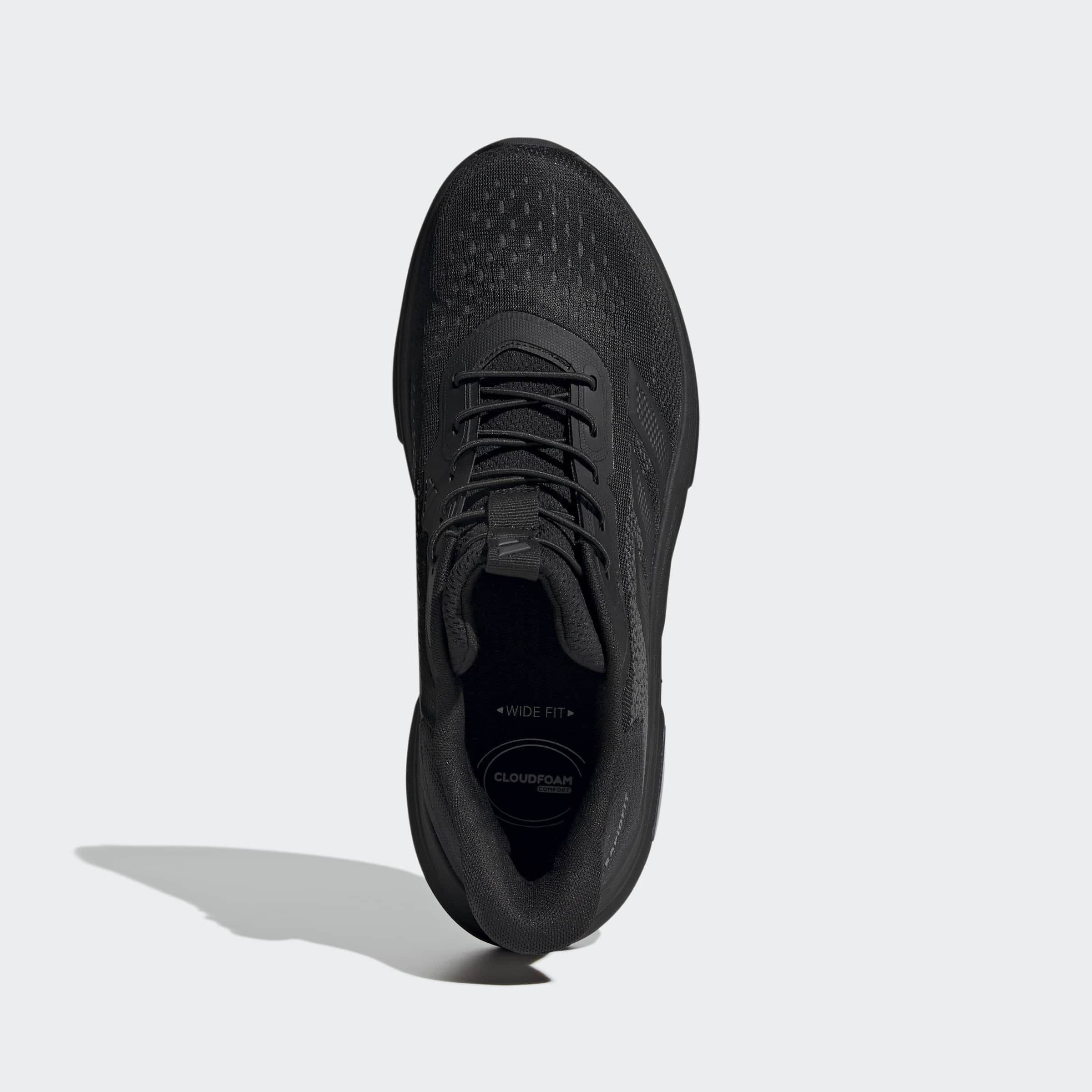 adidas Sportswear Chaussures de marche »CLOUDFOAM CUXXION RAPIDFIT«