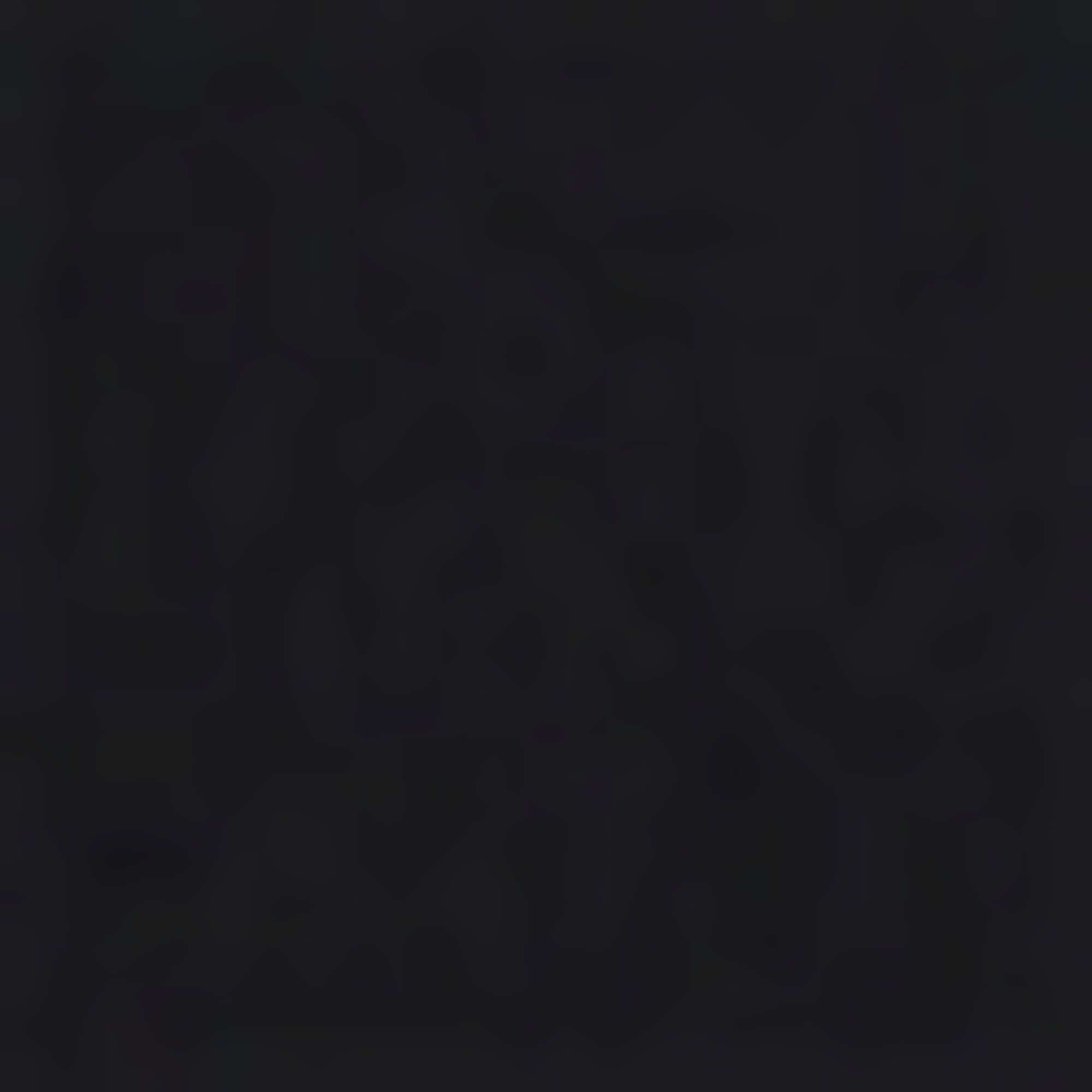 HUGO Ceinture en cuir »Gelio Sz40« mit Markenlabel von HUGO