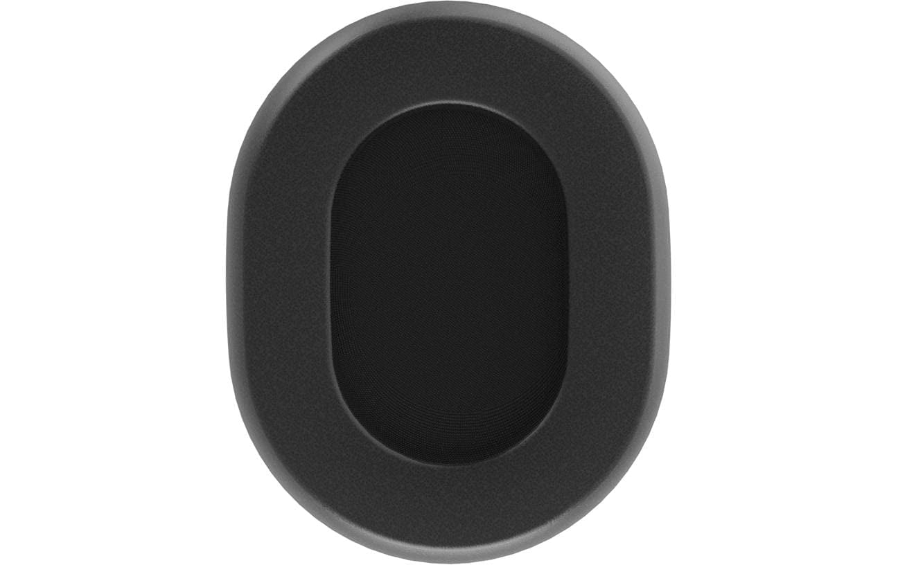 Fairphone Over-Ear-Kopfhörer »Wireless Fairbuds XL« Bluetooth