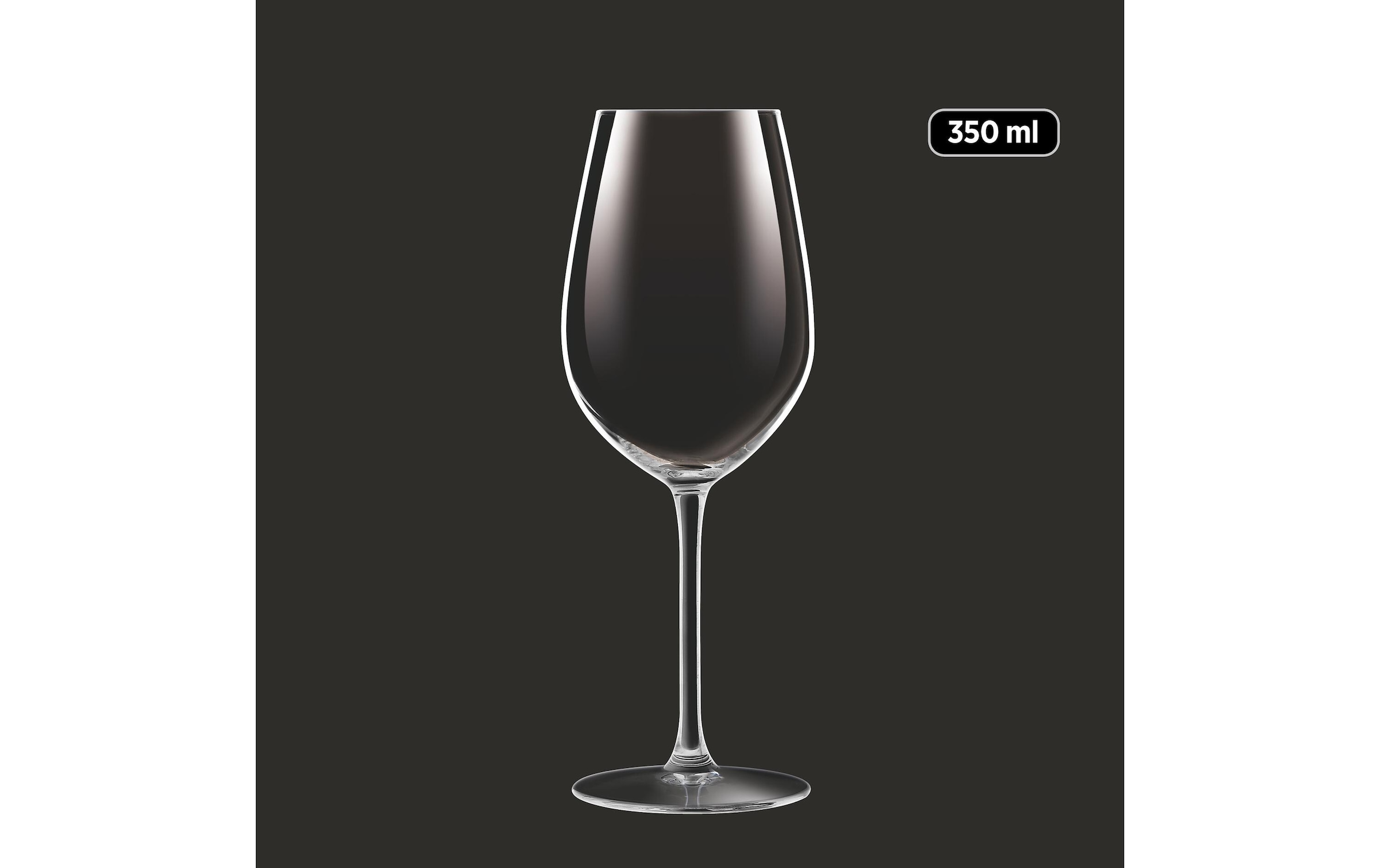 MÄSER Weinglas »IL PREMIO , 6 Stück«