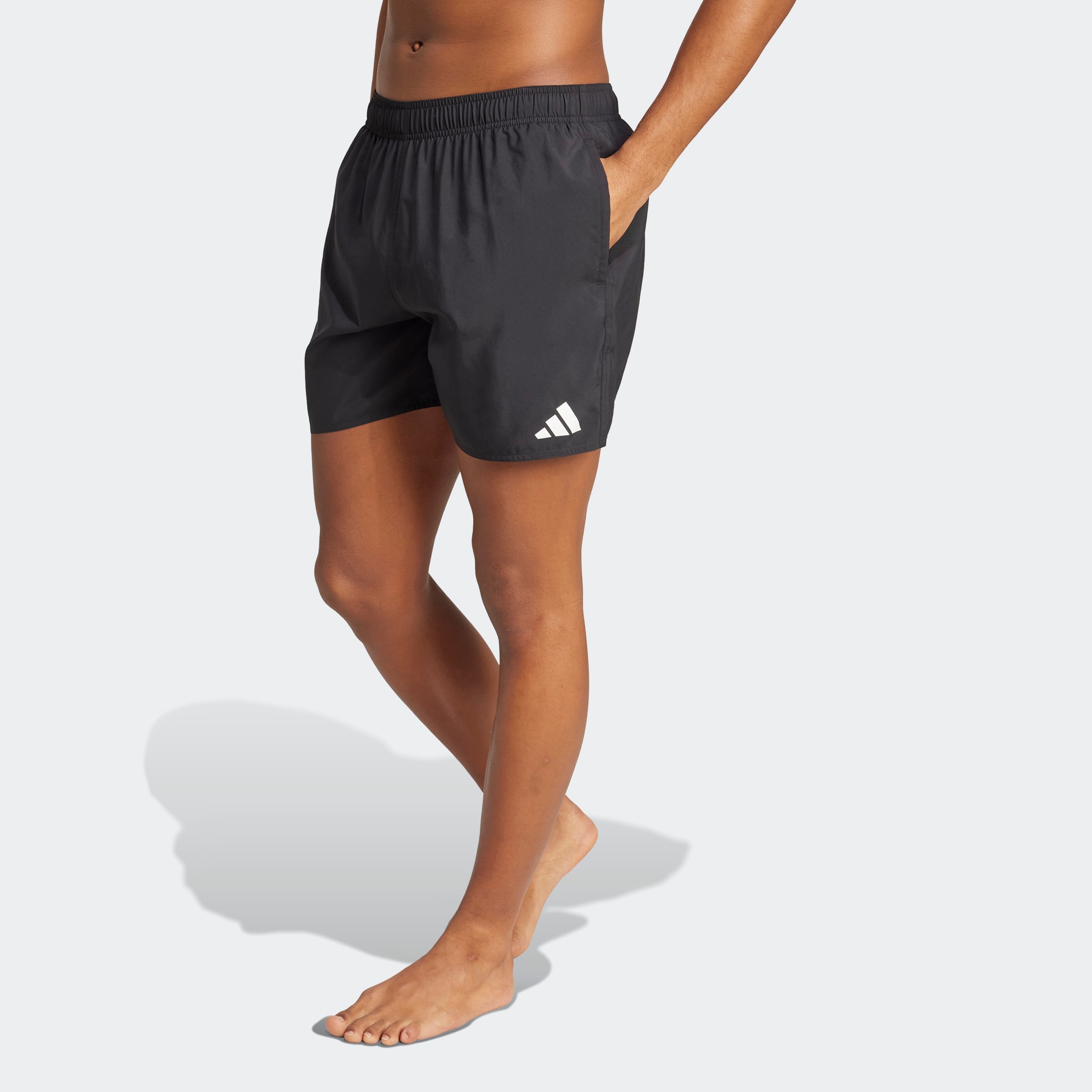 adidas Performance Badeshorts »ESS SH 5IN« 1 Stk.