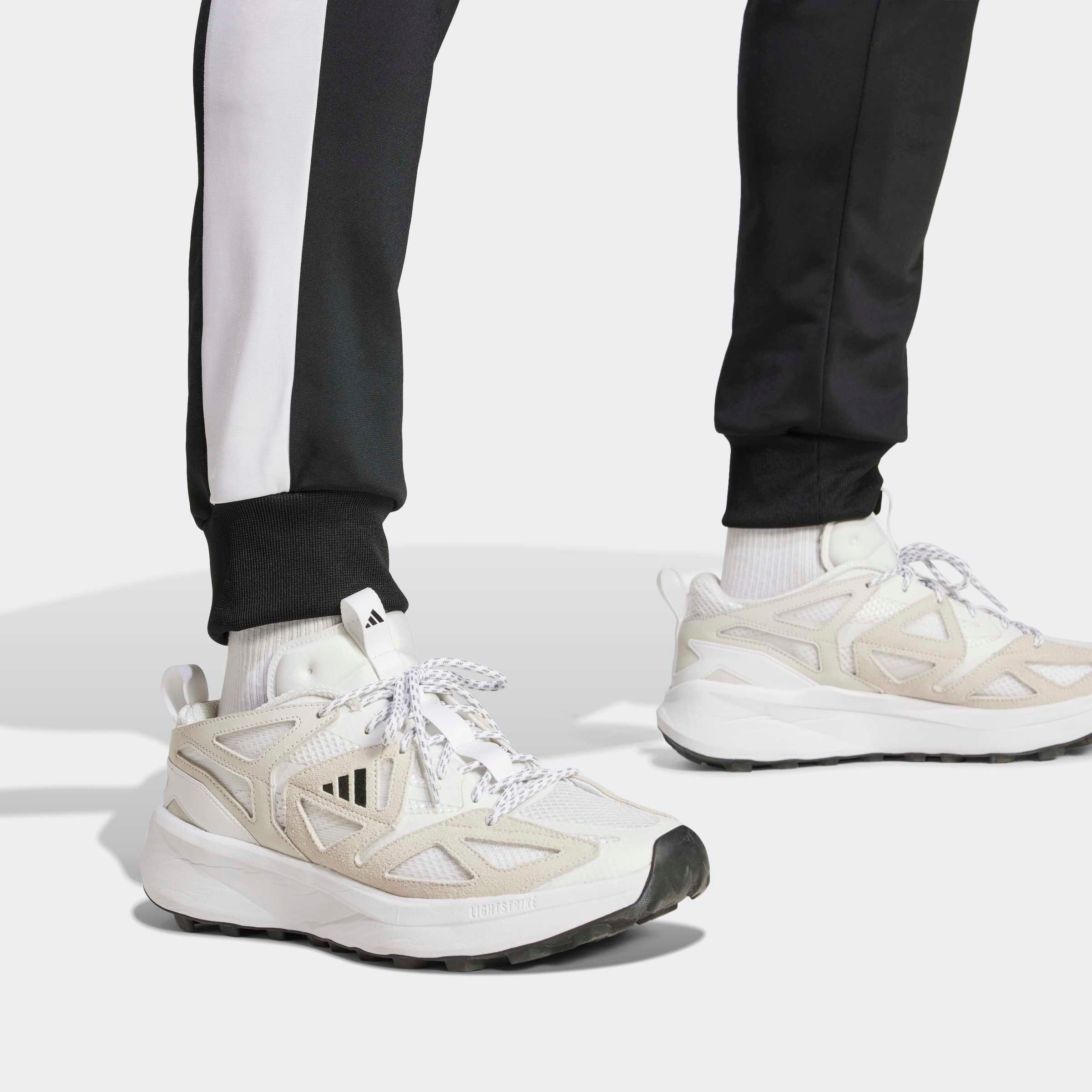 adidas Sportswear »M TR CB TS« 2 cuis