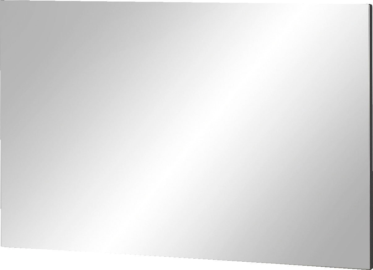 GERMANIA Ensemble de vestiaires »Oakland« 4 cuis tlg.