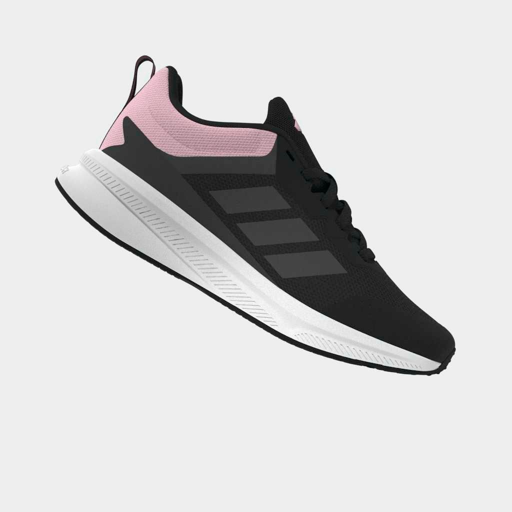 adidas Sportswear Chaussure de course »FORTARUN 4.0 KIDS«