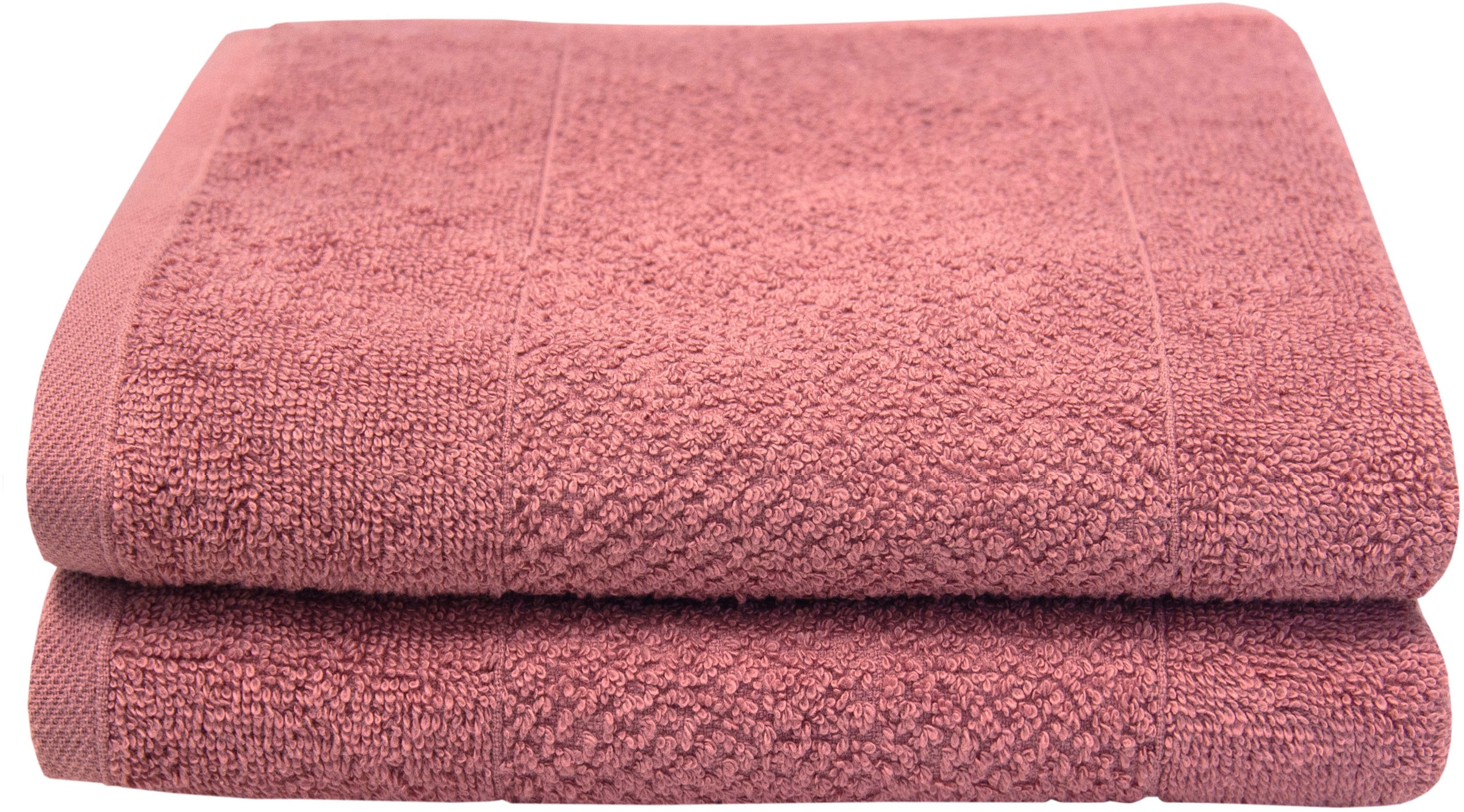 Dyckhoff Serviettes »Popcorn«