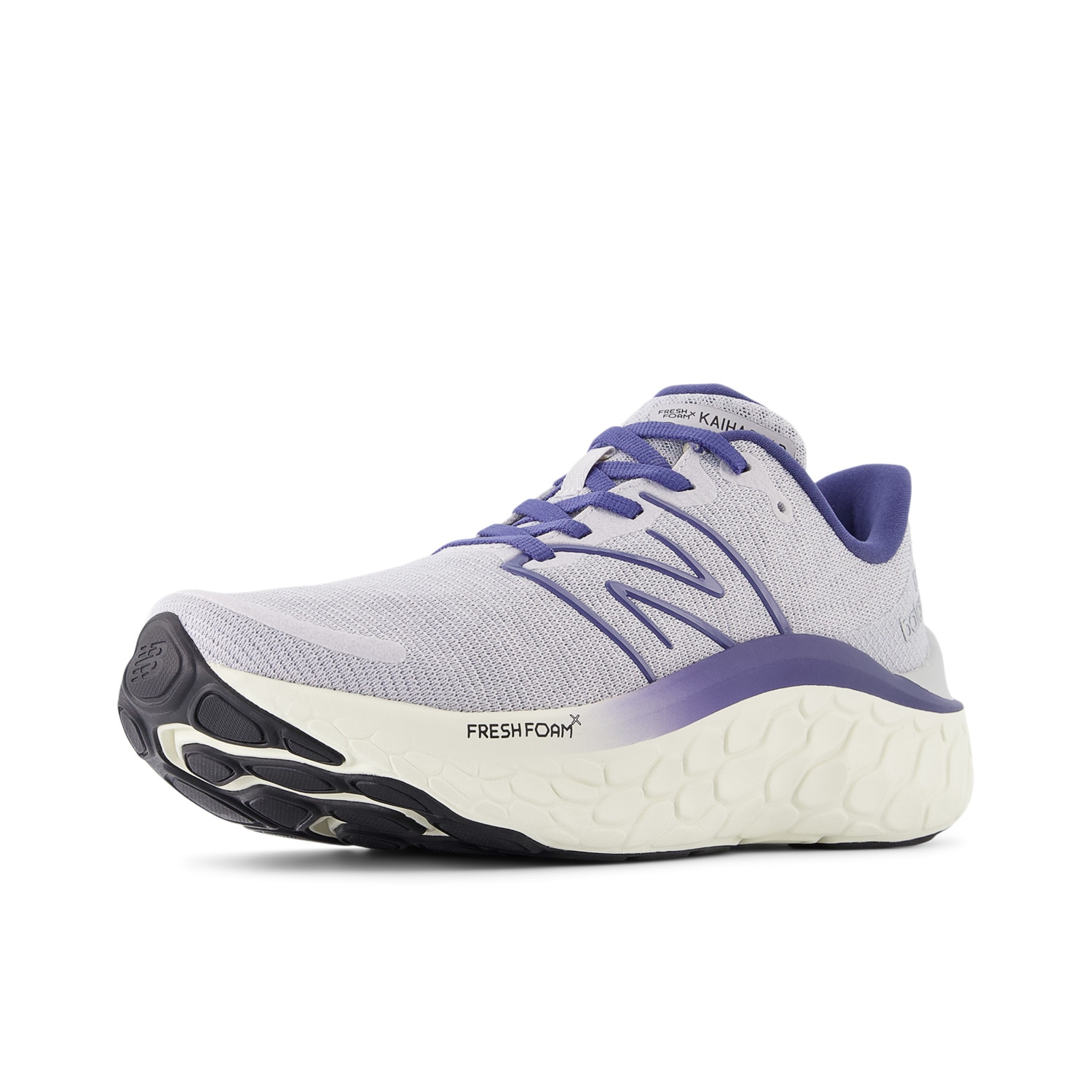 New Balance Laufschuh »Fresh Foam Kaiha Road«